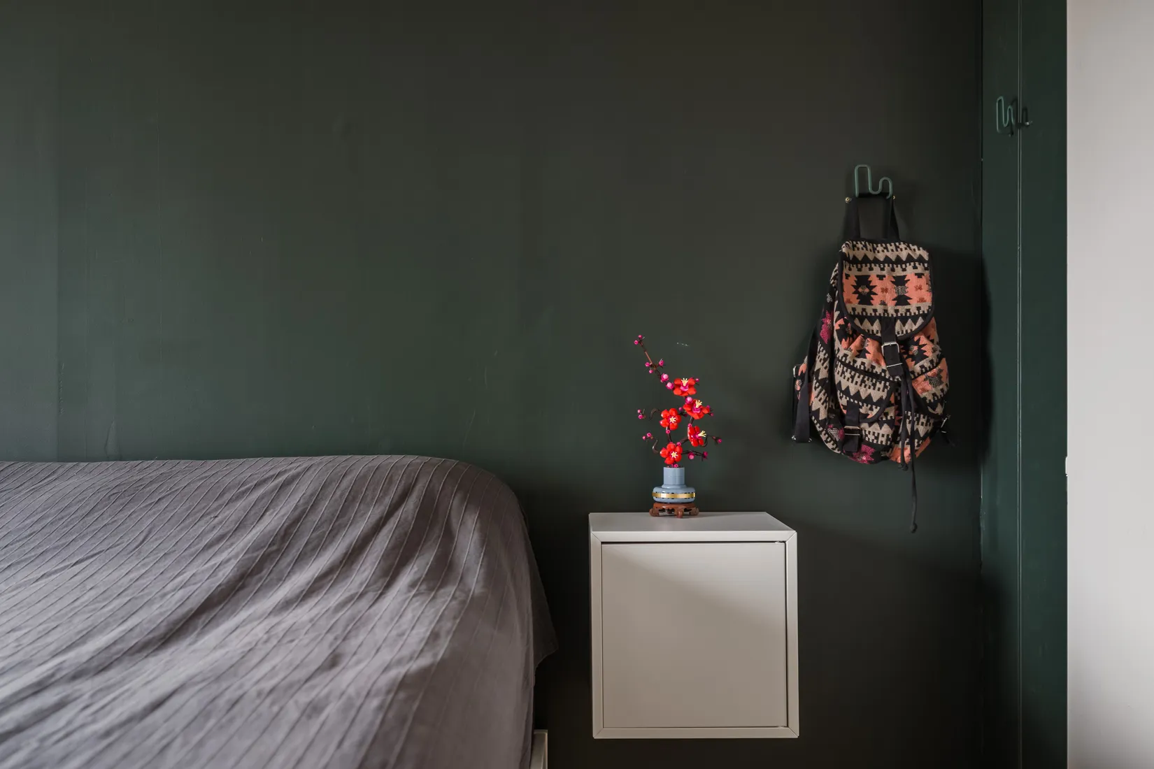 Bostadsrätt, Gustavsgatan 48, Centralt Väster, Örebro