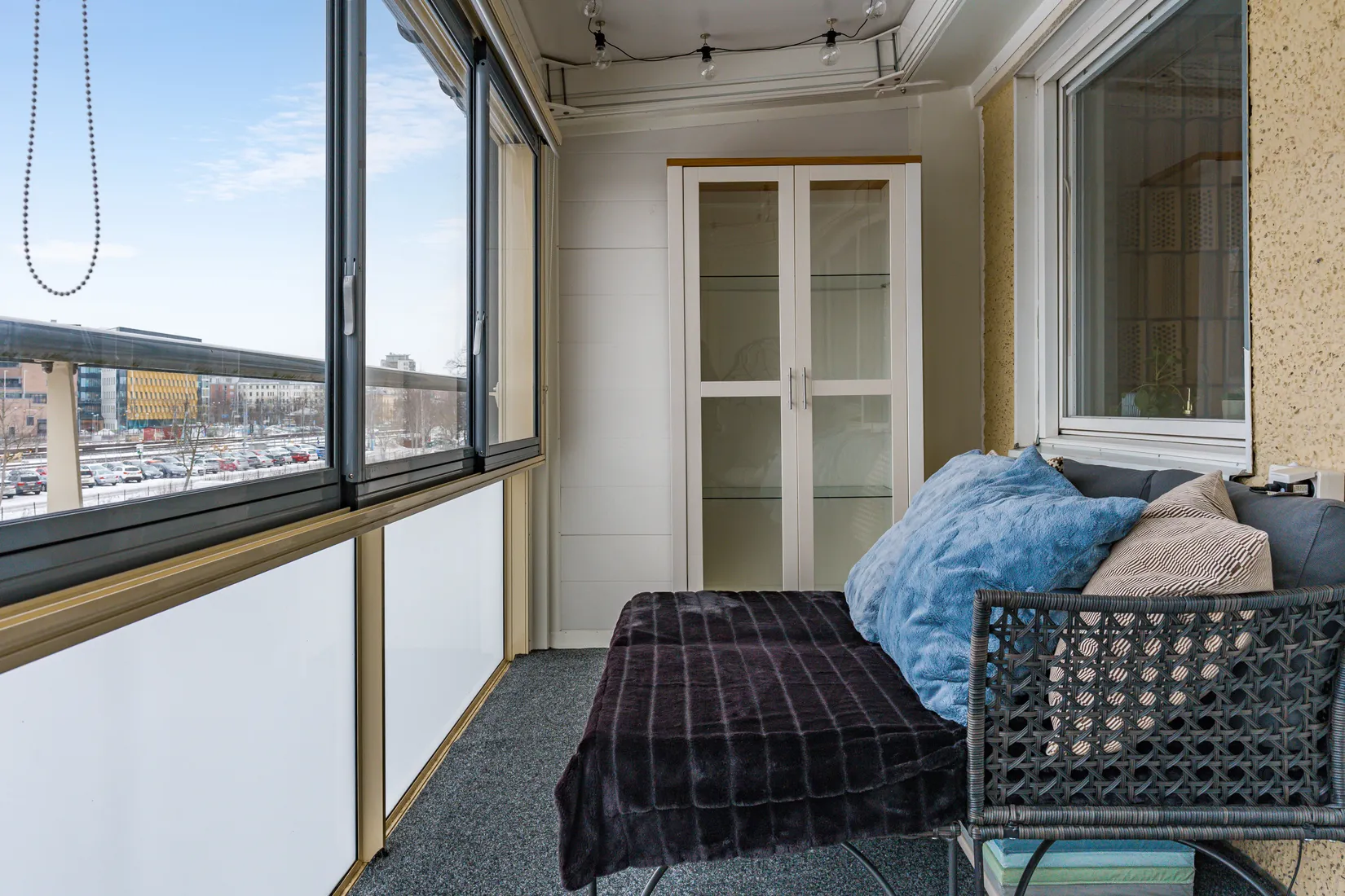 Bostadsrätt, Gustavsgatan 48, Centralt Väster, Örebro