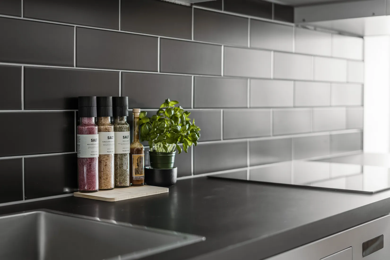 Bostadsrätt, Gustavsgatan 48, Centralt Väster, Örebro