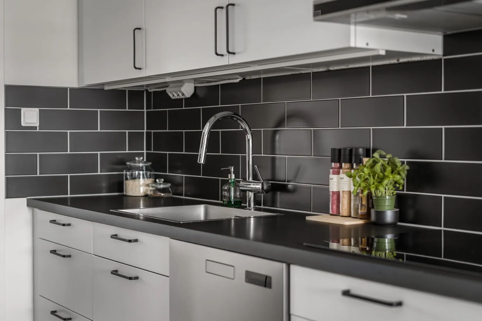 Bostadsrätt, Gustavsgatan 48, Centralt Väster, Örebro