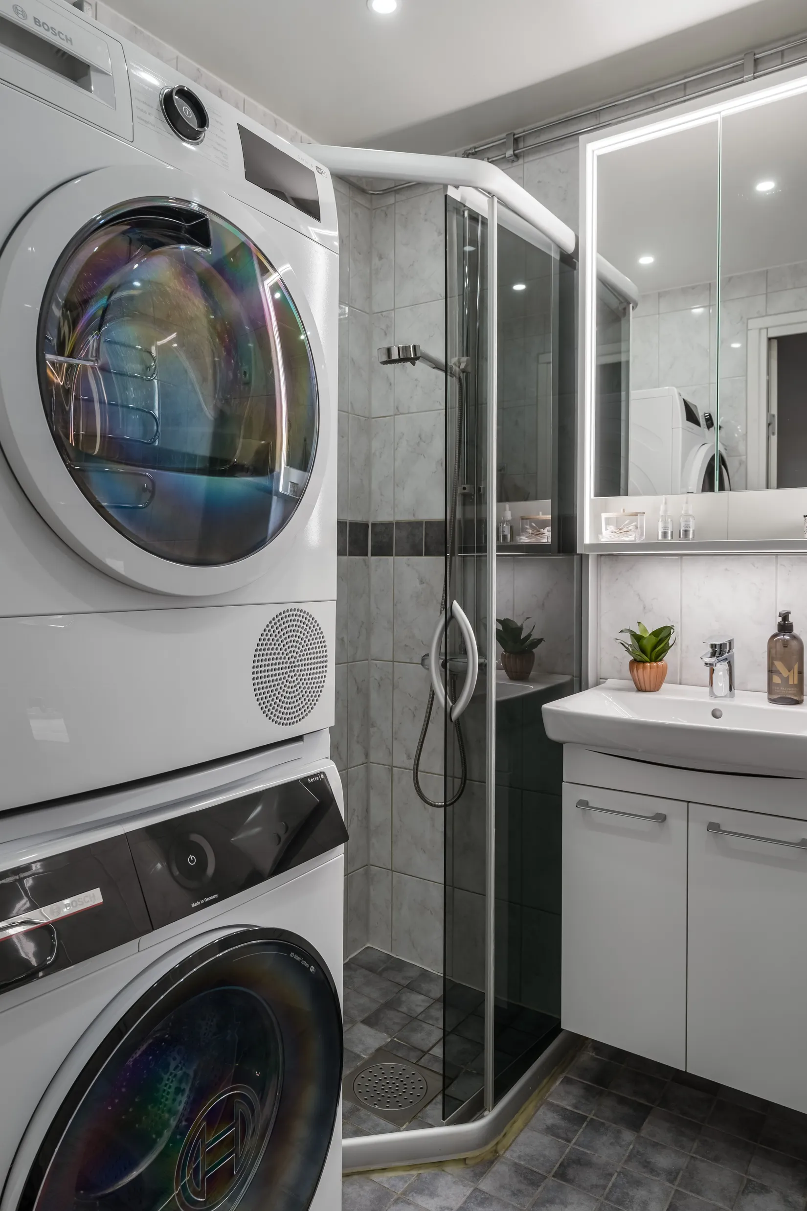 Bostadsrätt, Gustavsgatan 48, Centralt Väster, Örebro