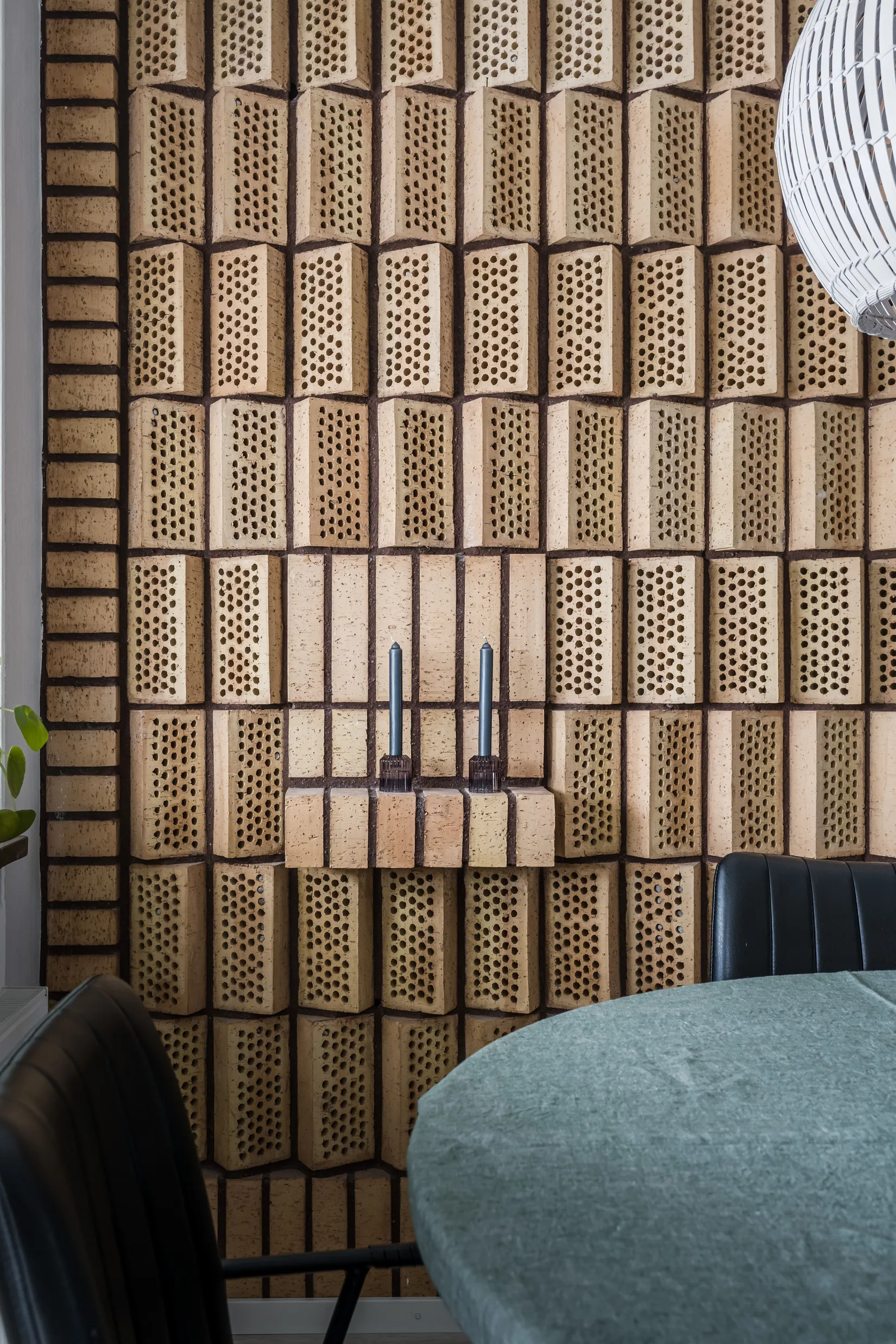 Bostadsrätt, Gustavsgatan 48, Centralt Väster, Örebro