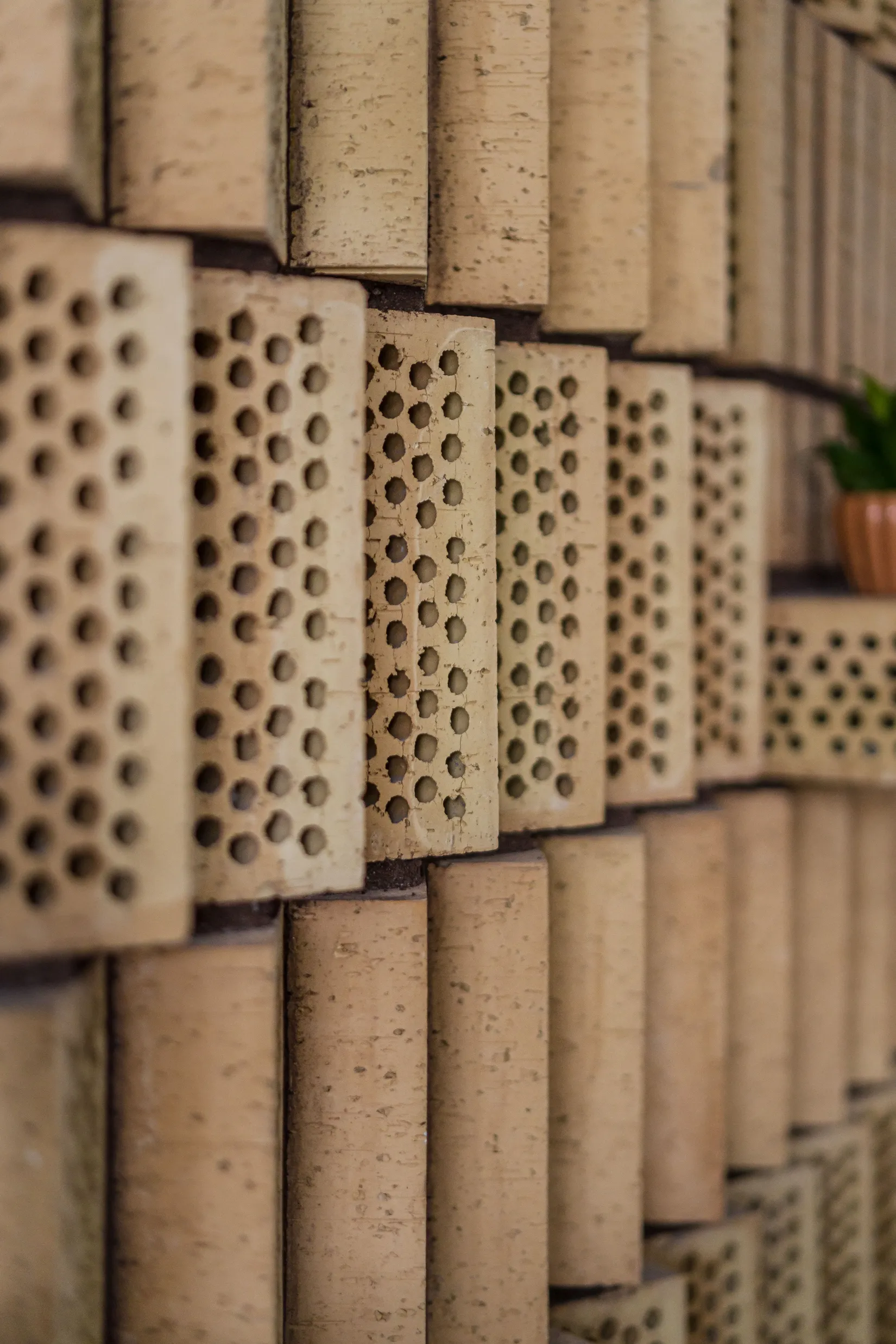 Bostadsrätt, Gustavsgatan 48, Centralt Väster, Örebro