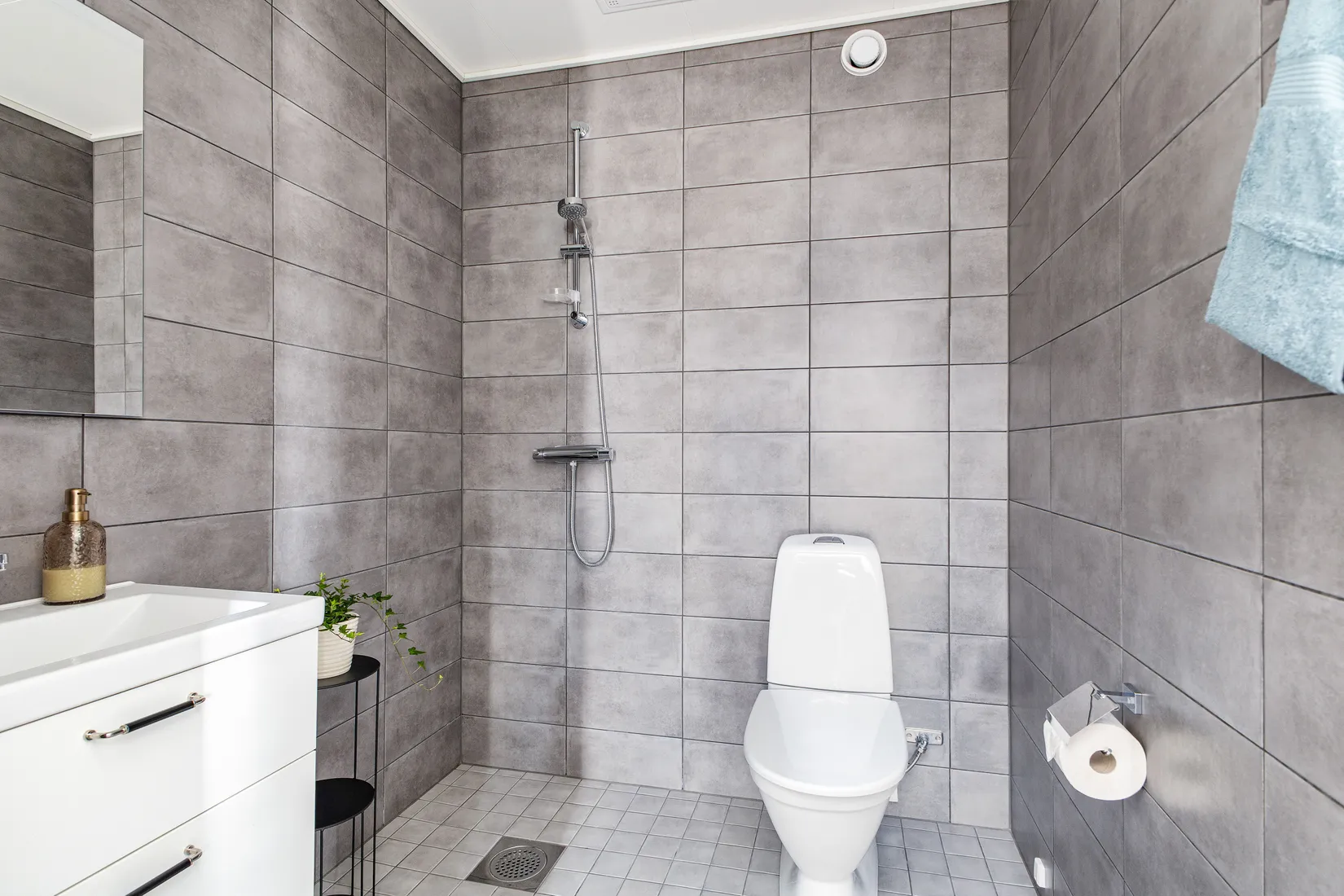 Bostadsrätt, Radhus, Sagavägen 12A, Enköping