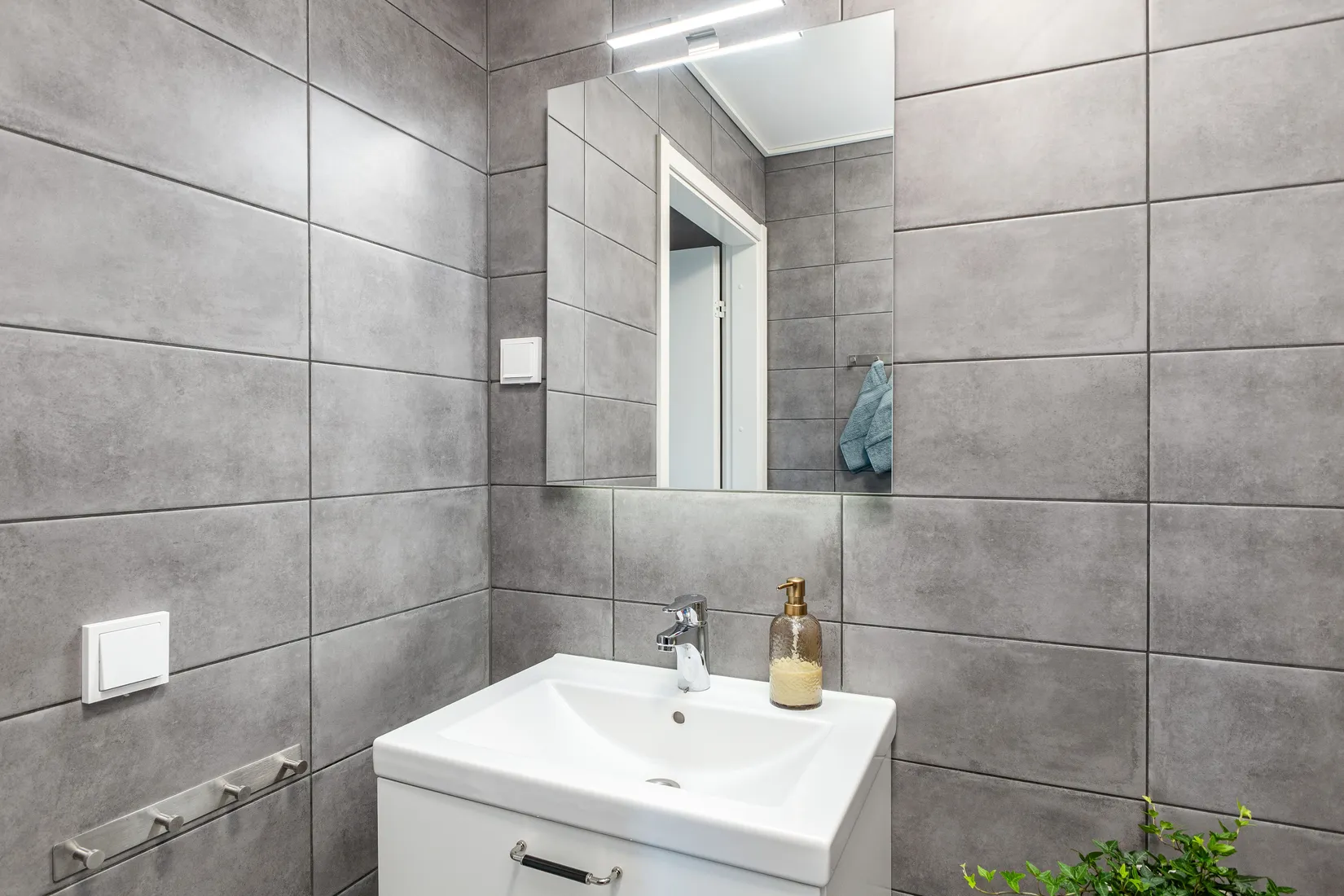 Bostadsrätt, Radhus, Sagavägen 12A, Enköping