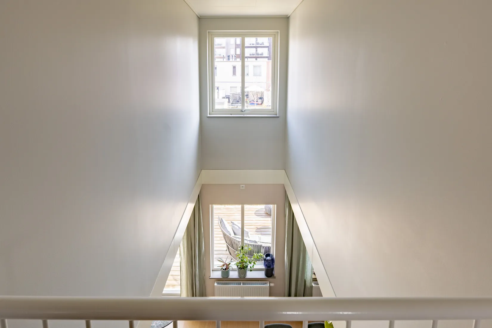 Bostadsrätt, Radhus, Sagavägen 12A, Enköping