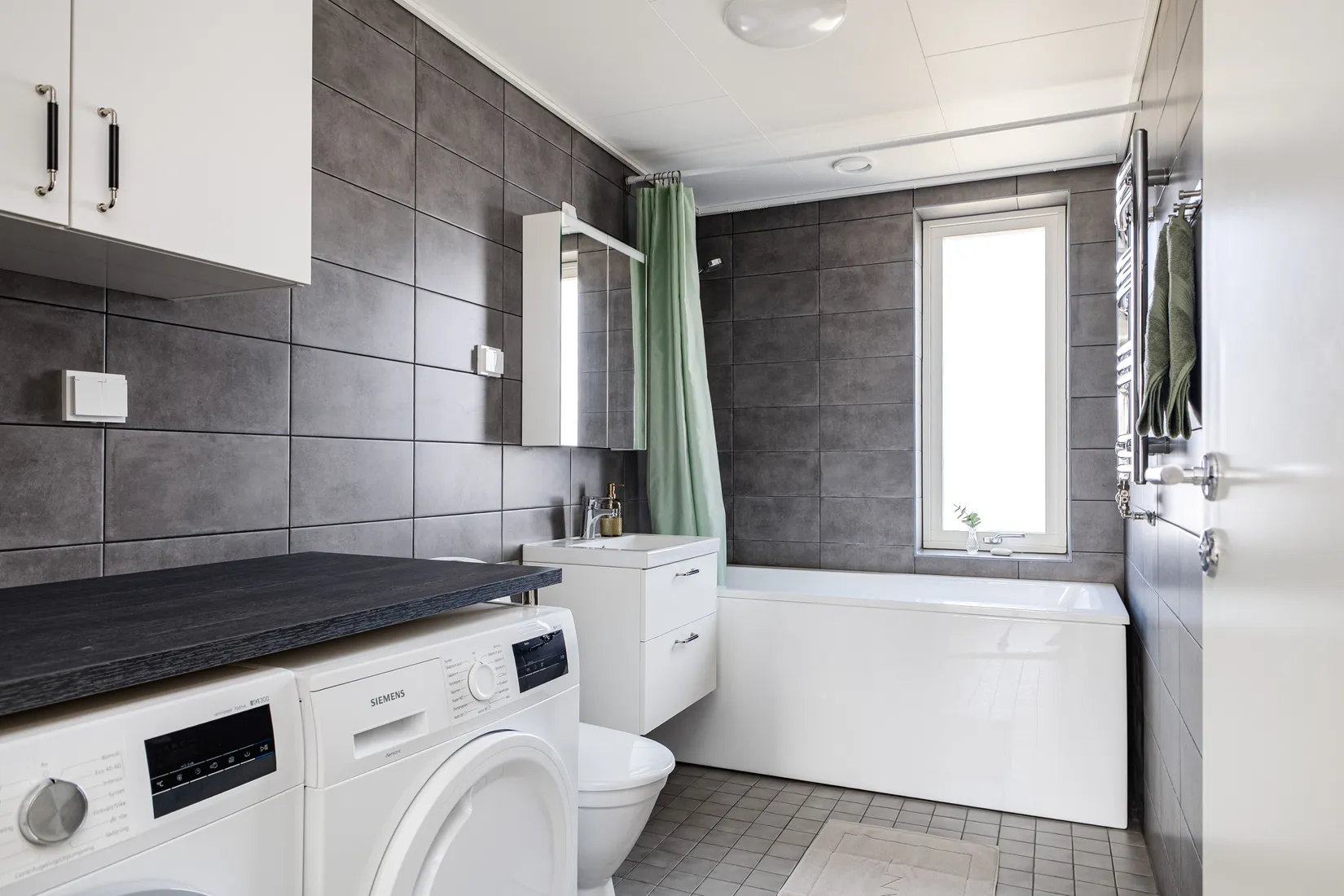 Bostadsrätt, Radhus, Sagavägen 12A, Enköping