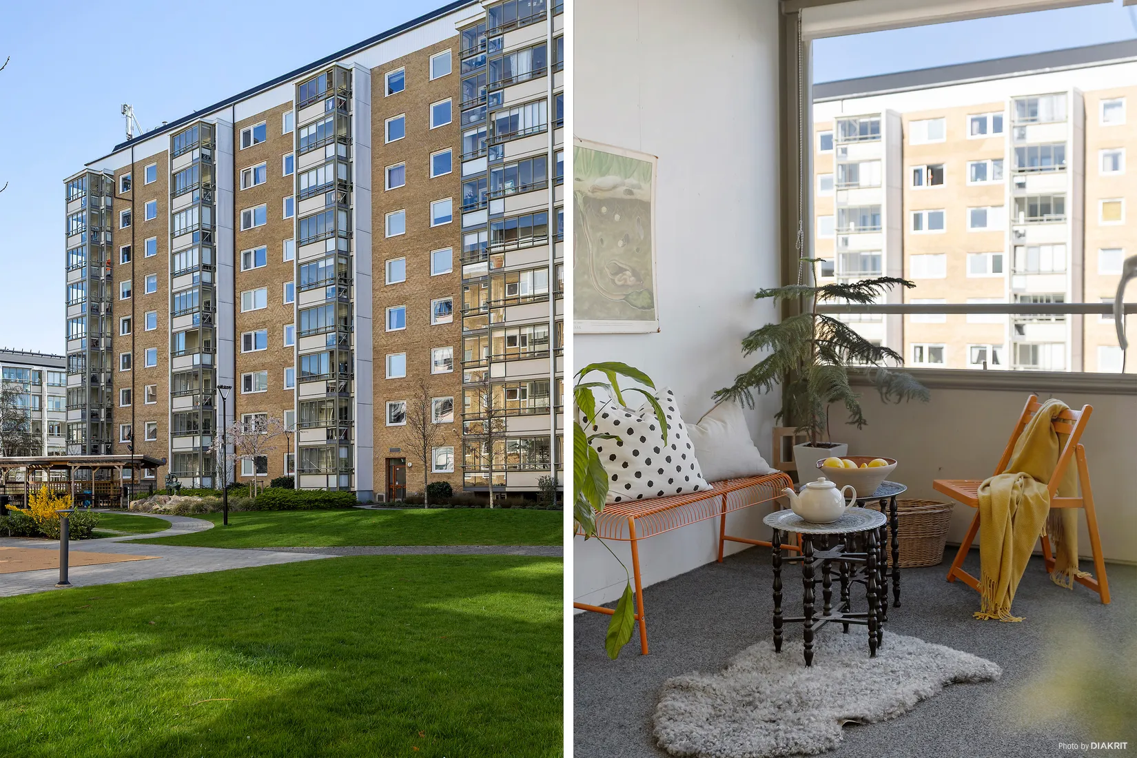 Bostadsrätt, Södervärnsgatan 3B, Möllevången/Södervärn, Malmö