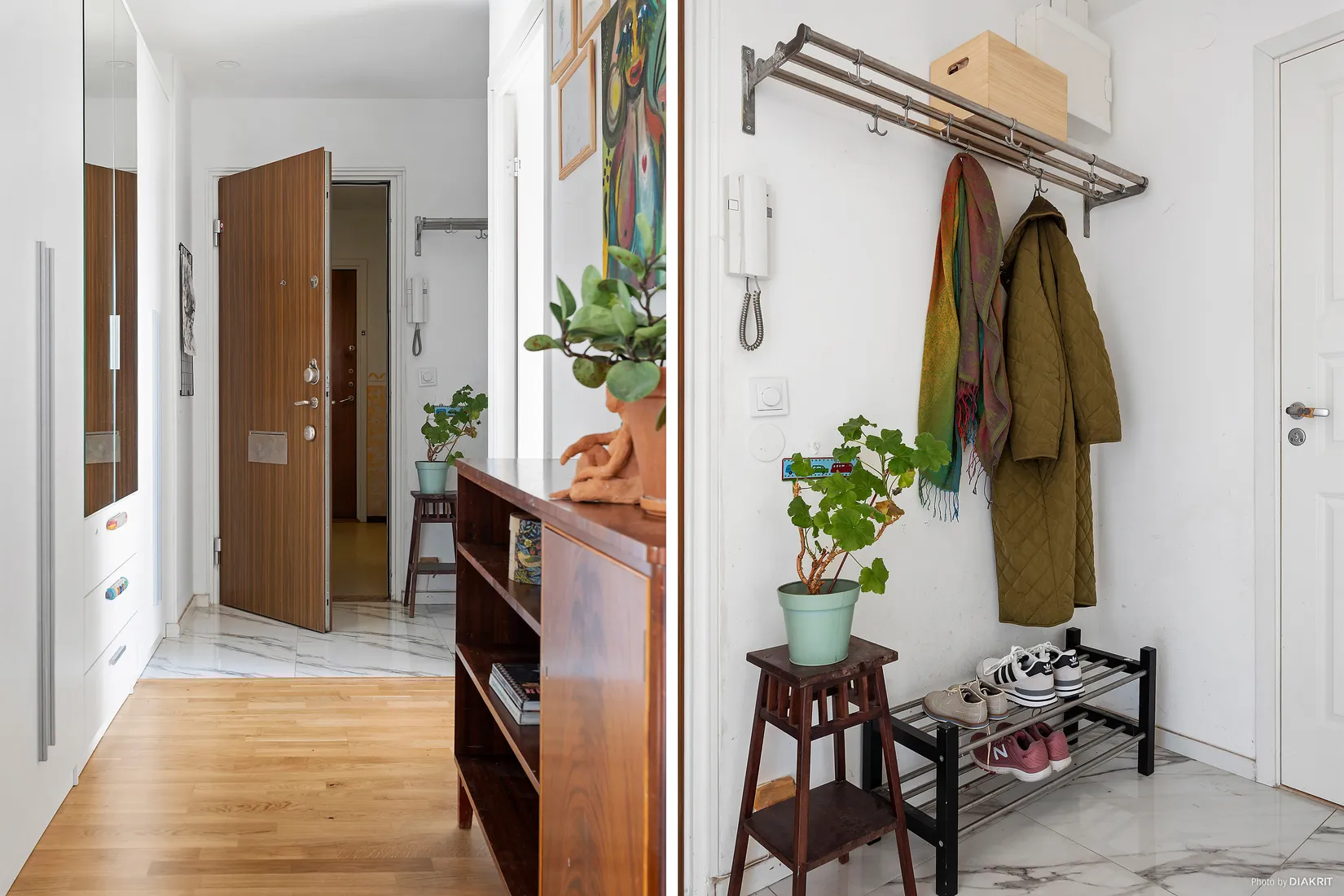 Bostadsrätt, Södervärnsgatan 3B, Möllevången/Södervärn, Malmö