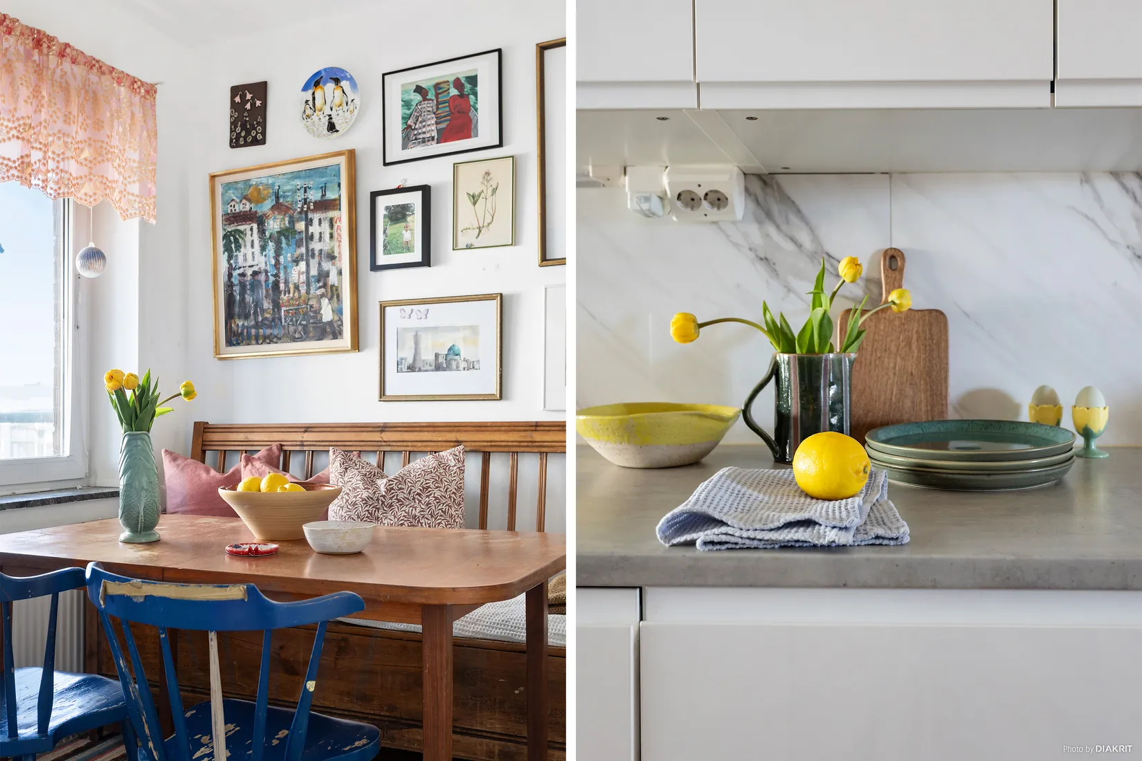 Bostadsrätt, Södervärnsgatan 3B, Möllevången/Södervärn, Malmö