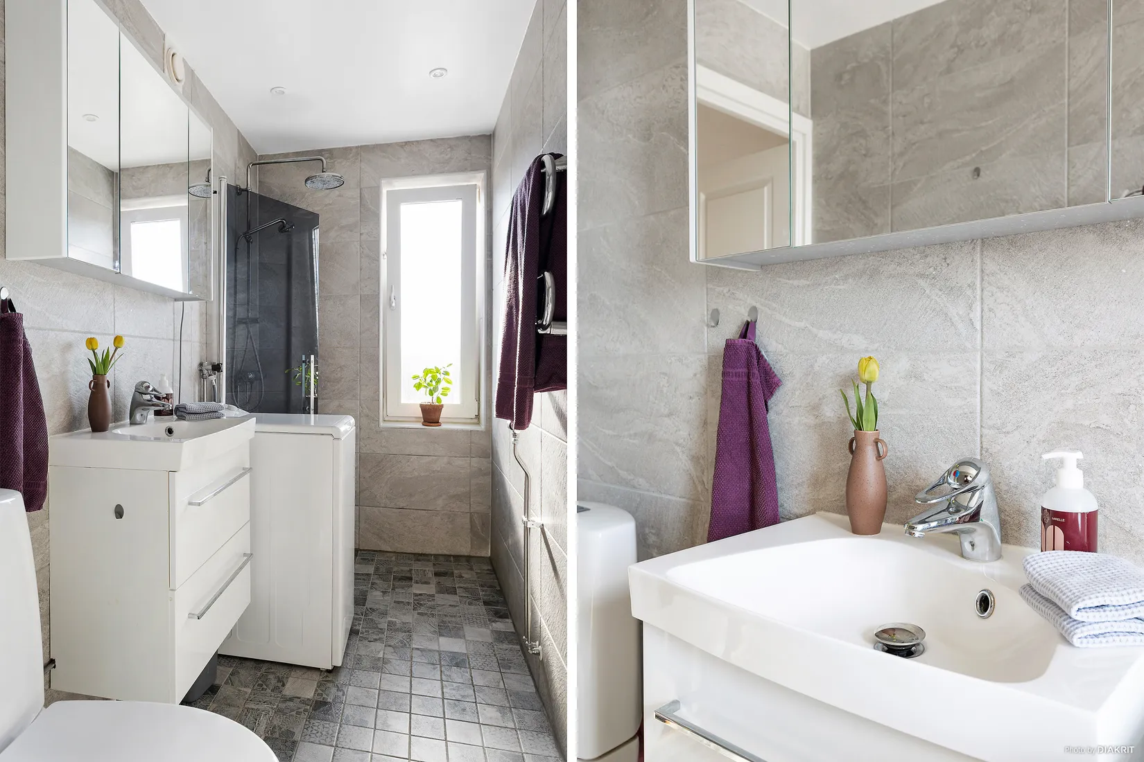 Bostadsrätt, Södervärnsgatan 3B, Möllevången/Södervärn, Malmö