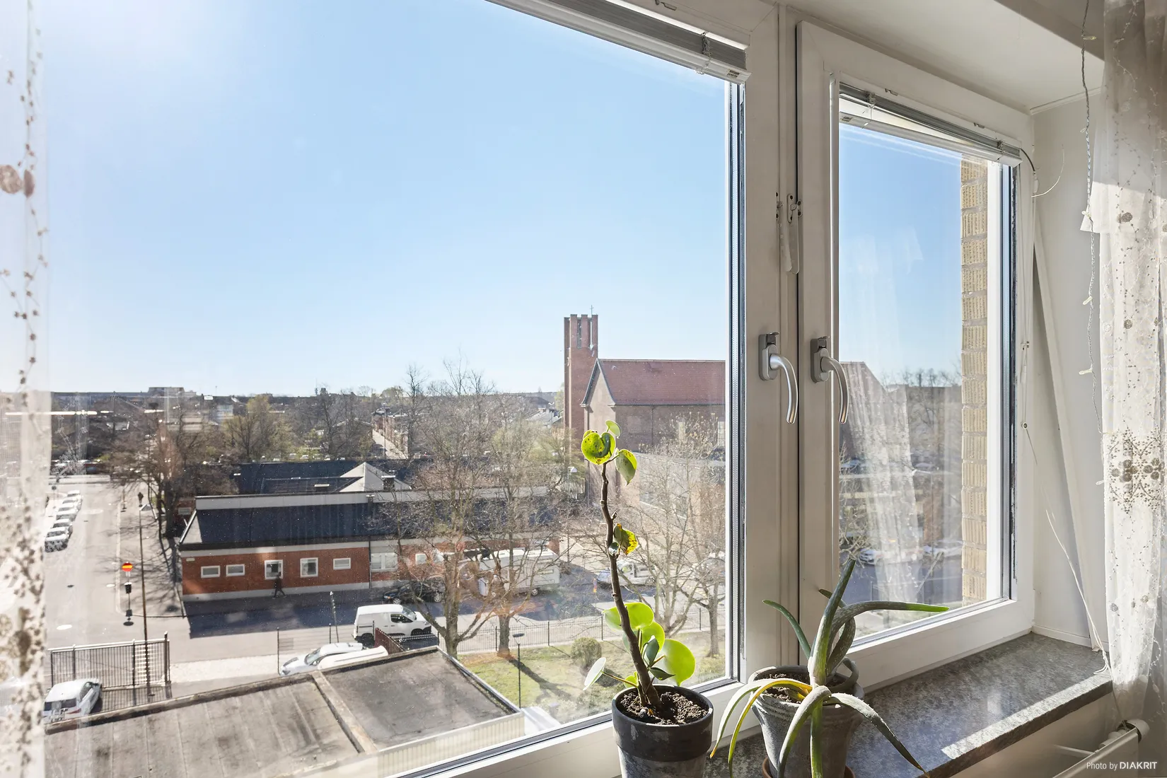 Bostadsrätt, Södervärnsgatan 3B, Möllevången/Södervärn, Malmö