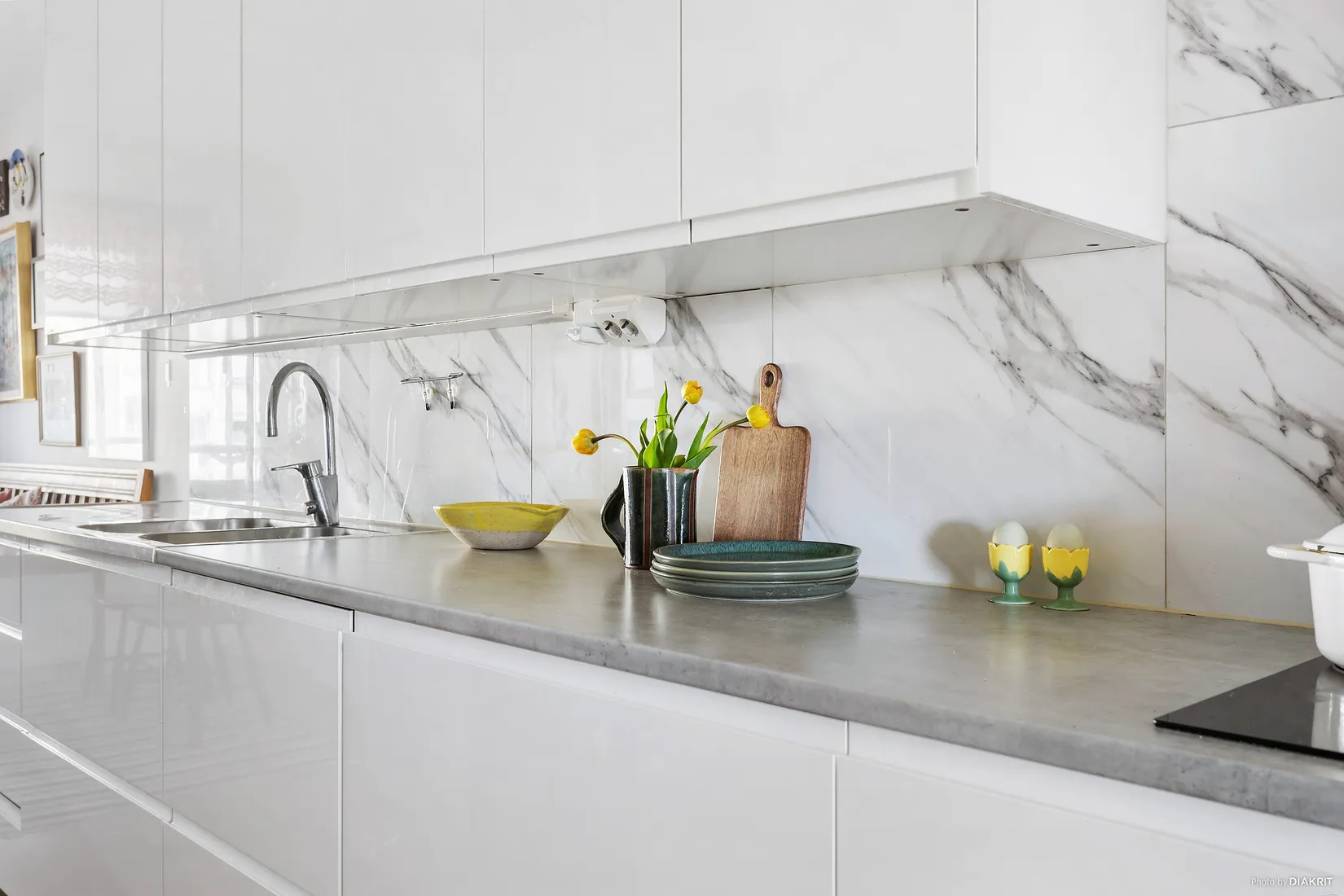 Bostadsrätt, Södervärnsgatan 3B, Möllevången/Södervärn, Malmö