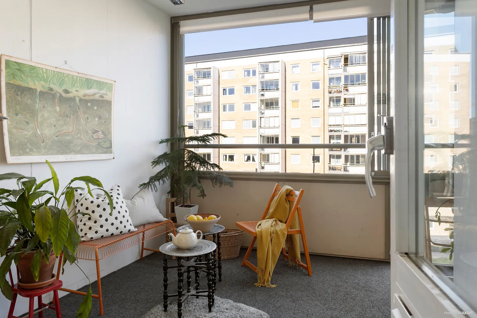 Bostadsrätt, Södervärnsgatan 3B, Möllevången/Södervärn, Malmö