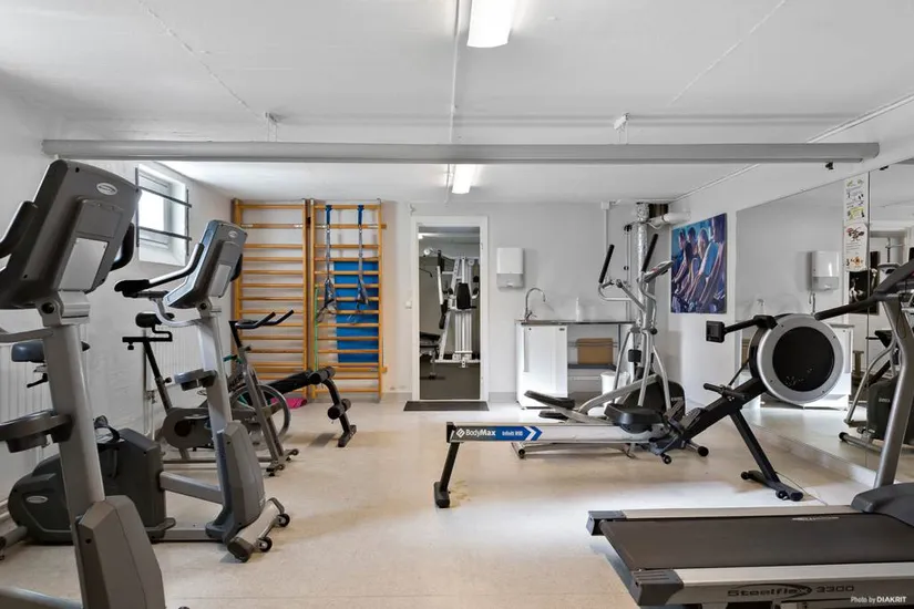 Bostadsrätt, Södervärnsgatan 3B, Möllevången/Södervärn, Malmö