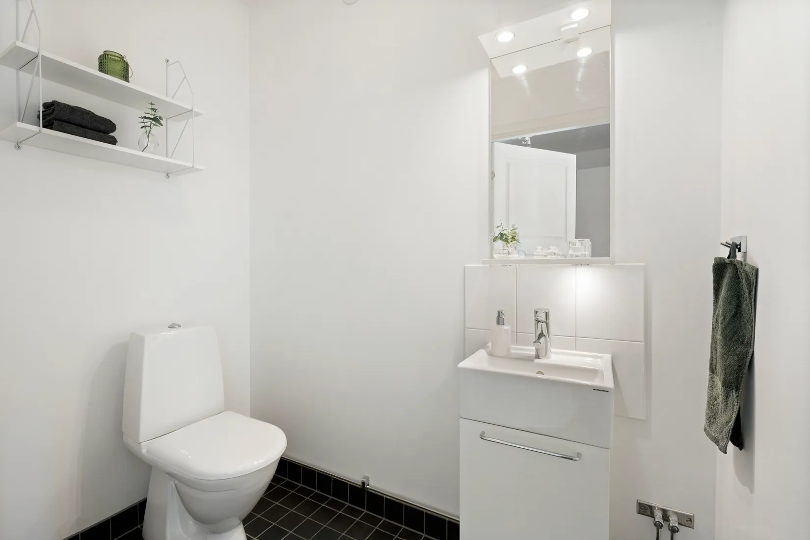 Bostadsrätt, Portalgatan 76, Kapellgärdet, Uppsala