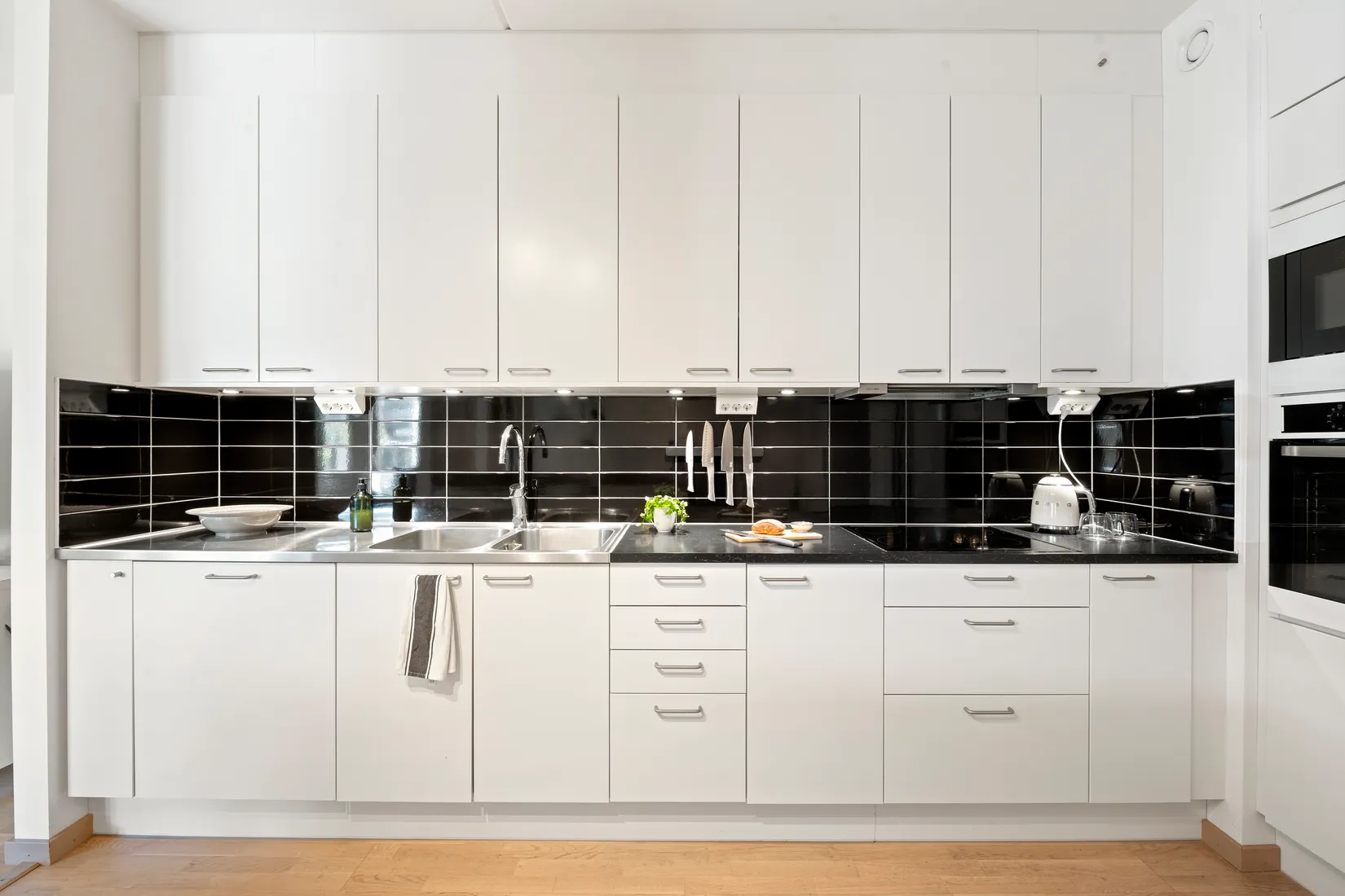 Bostadsrätt, Portalgatan 76, Kapellgärdet, Uppsala