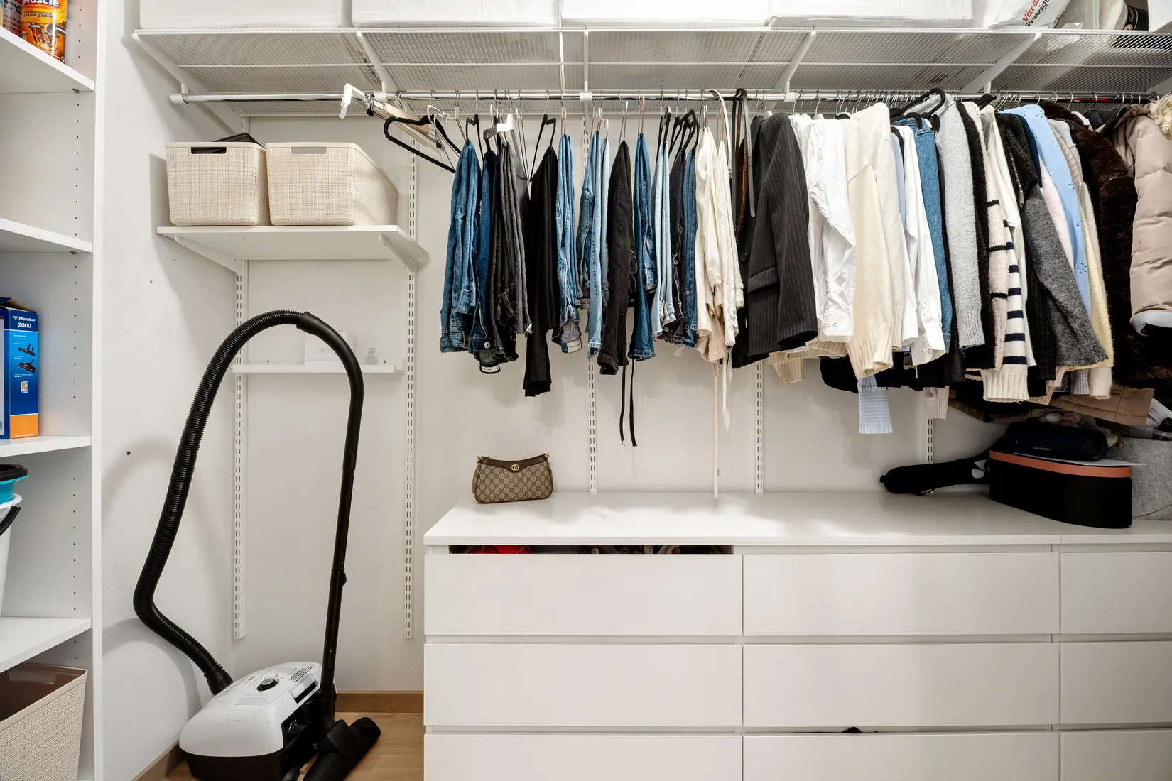 Bostadsrätt, Portalgatan 76, Kapellgärdet, Uppsala