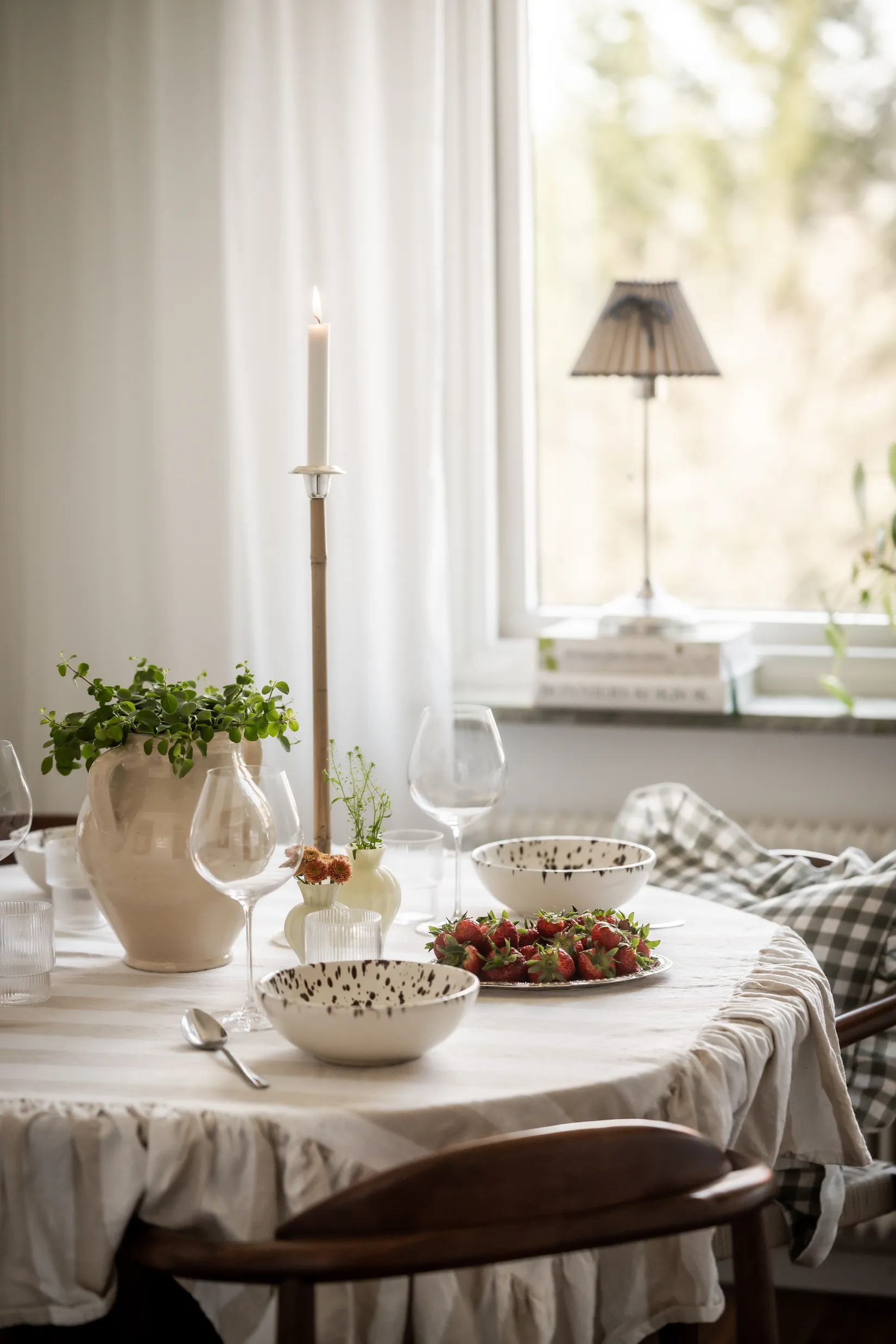 Bostadsrätt, Torgilsgatan 16B, Norrmalm, Borås