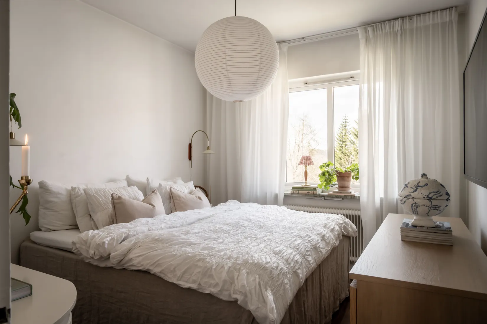 Bostadsrätt, Torgilsgatan 16B, Norrmalm, Borås