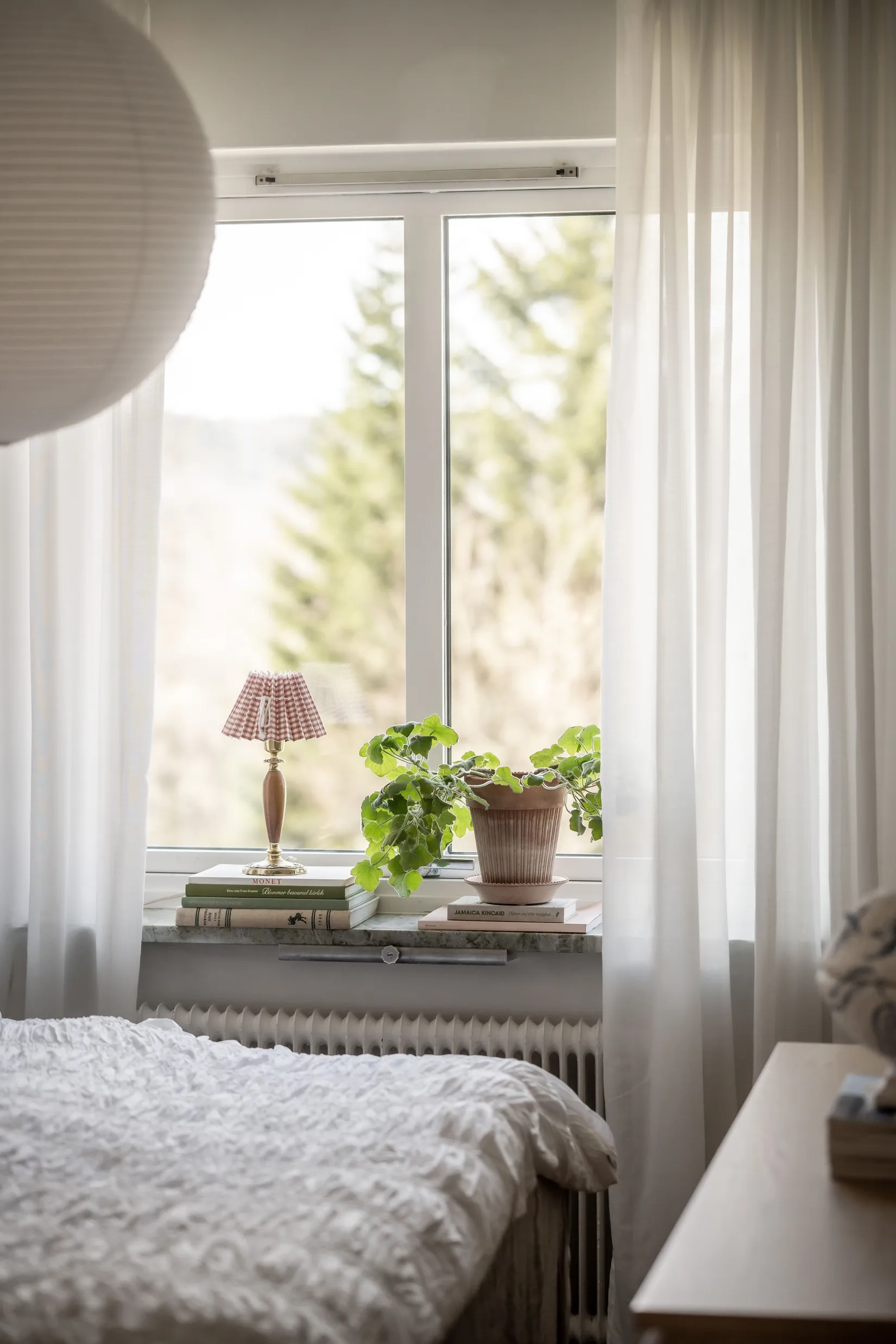 Bostadsrätt, Torgilsgatan 16B, Norrmalm, Borås