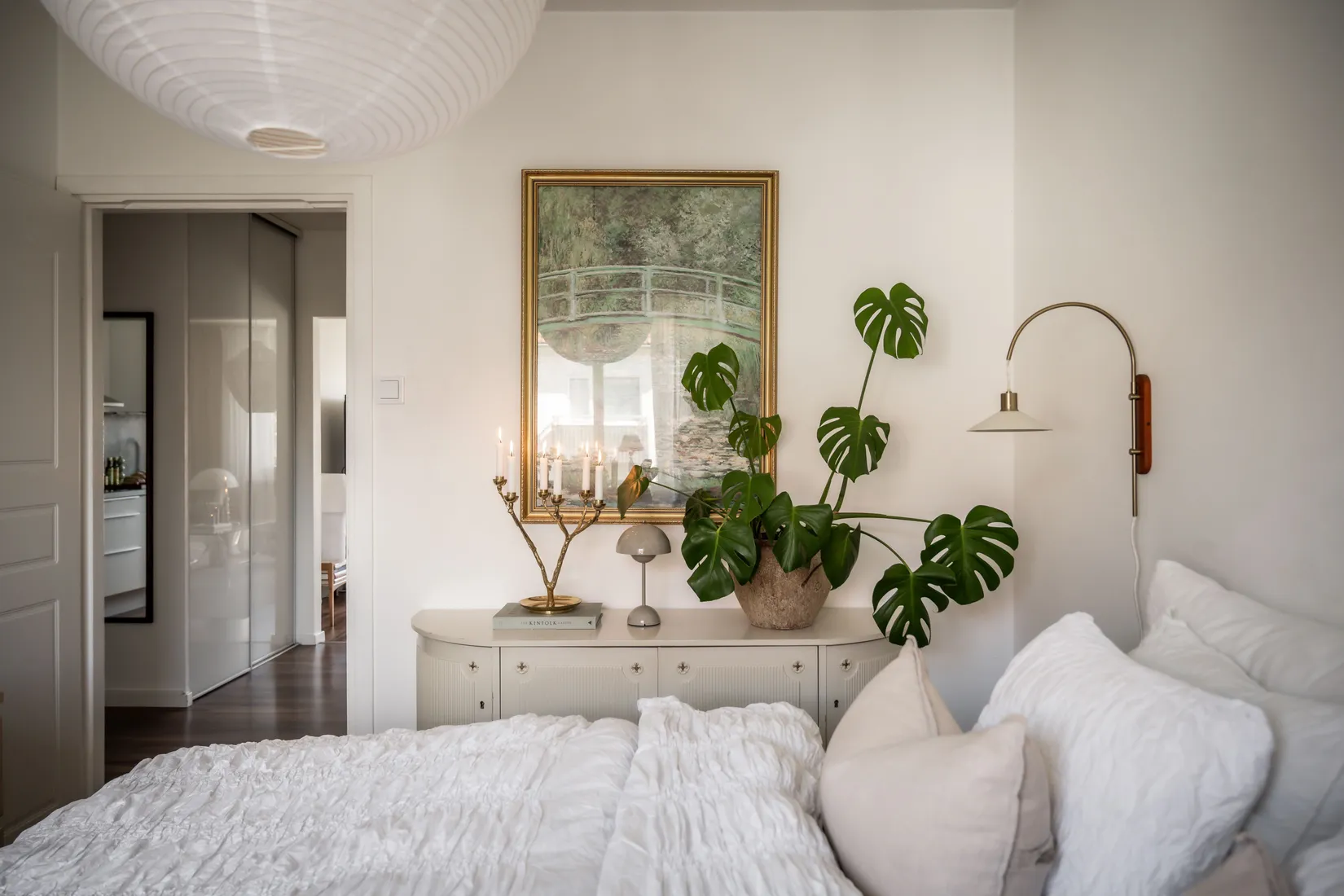 Bostadsrätt, Torgilsgatan 16B, Norrmalm, Borås