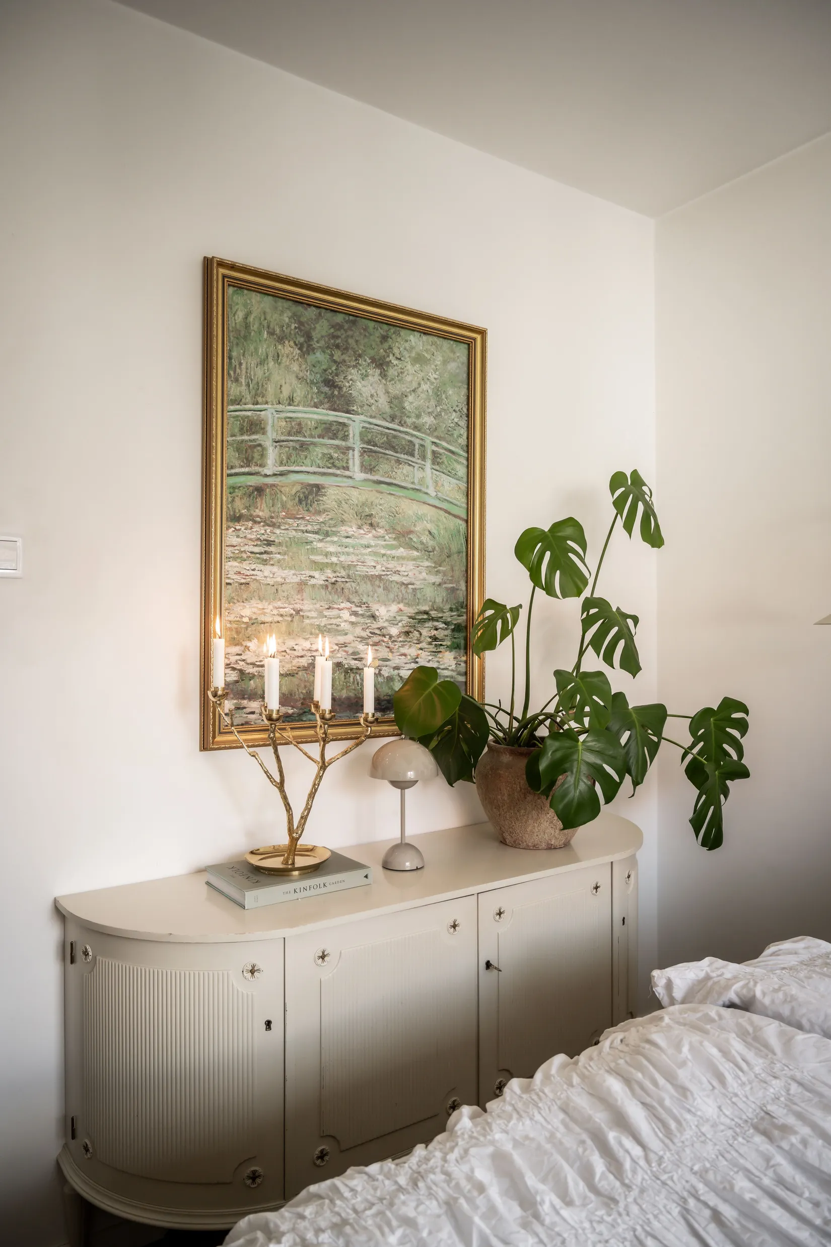 Bostadsrätt, Torgilsgatan 16B, Norrmalm, Borås