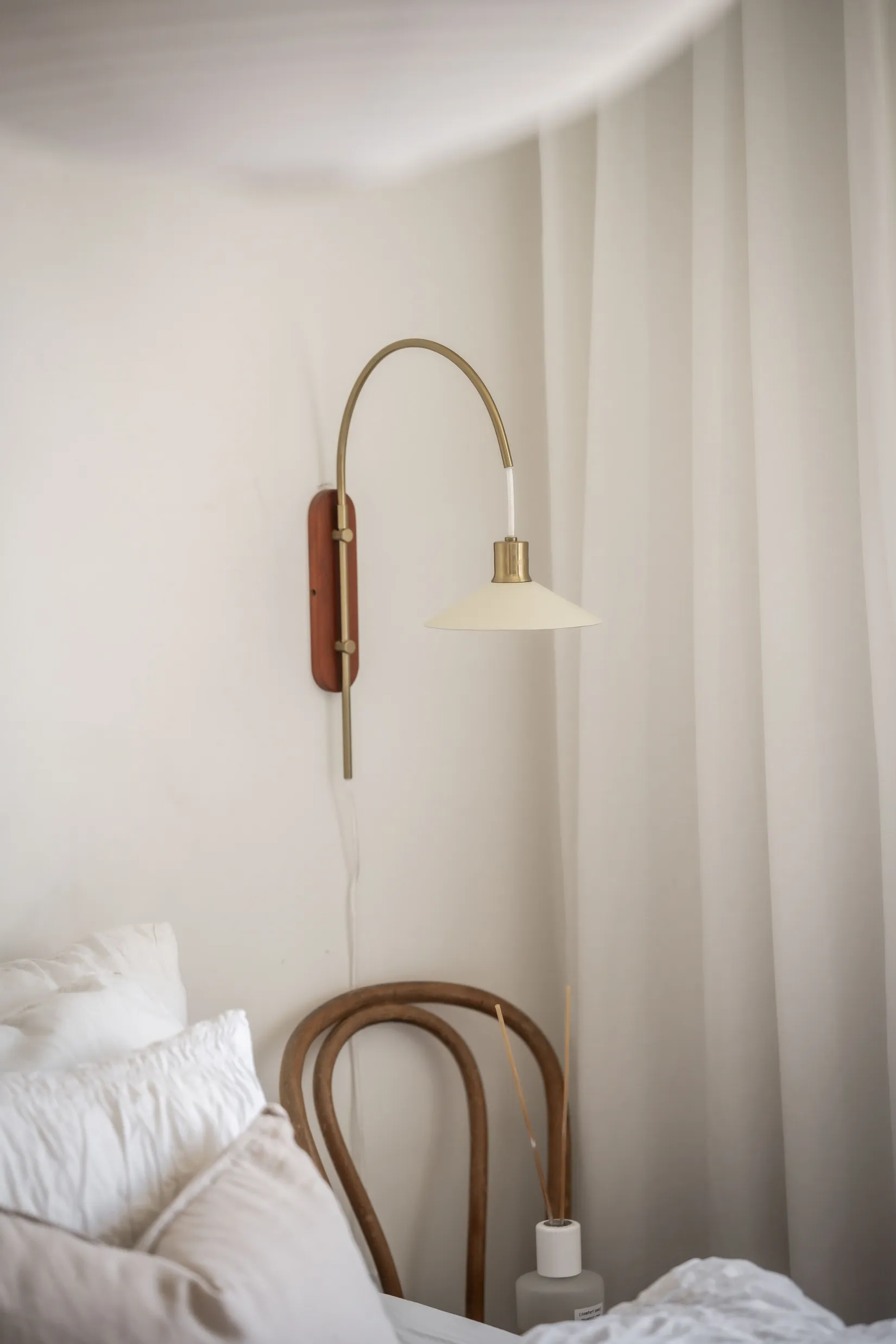 Bostadsrätt, Torgilsgatan 16B, Norrmalm, Borås