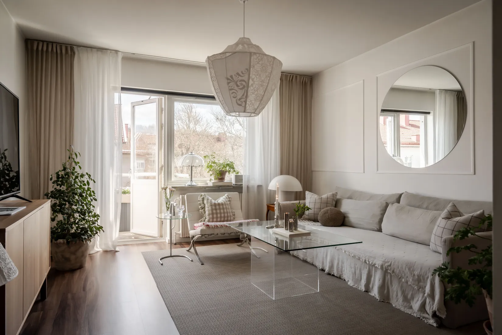 Bostadsrätt, Torgilsgatan 16B, Norrmalm, Borås