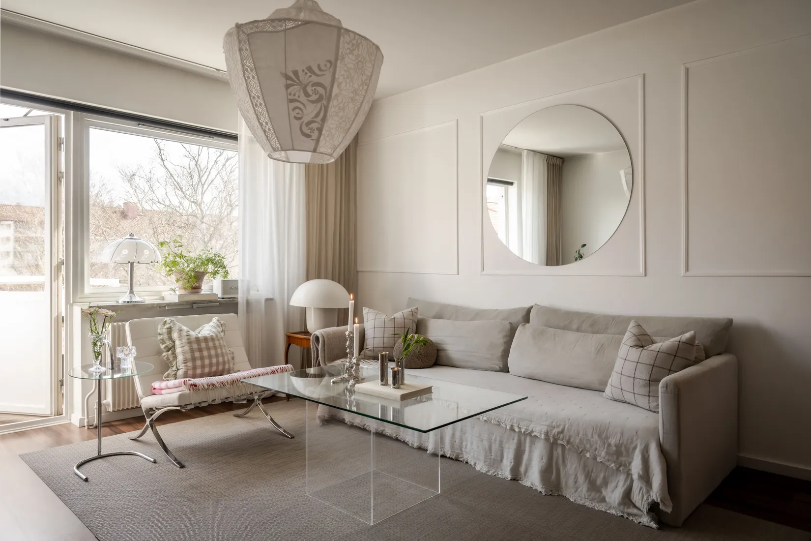 Bostadsrätt, Torgilsgatan 16B, Norrmalm, Borås