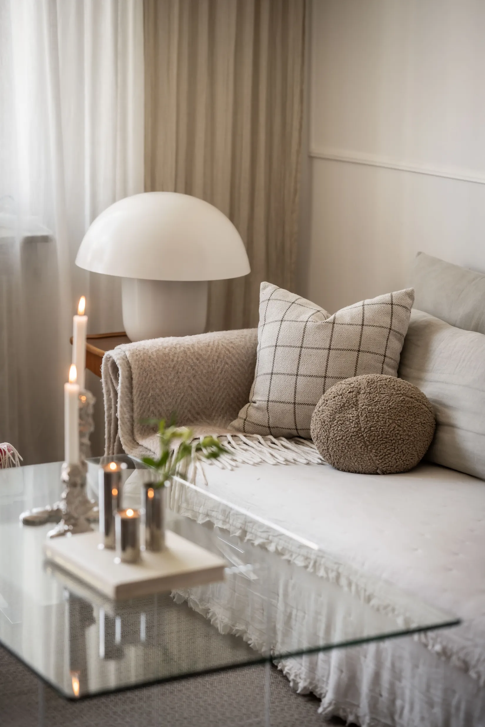 Bostadsrätt, Torgilsgatan 16B, Norrmalm, Borås