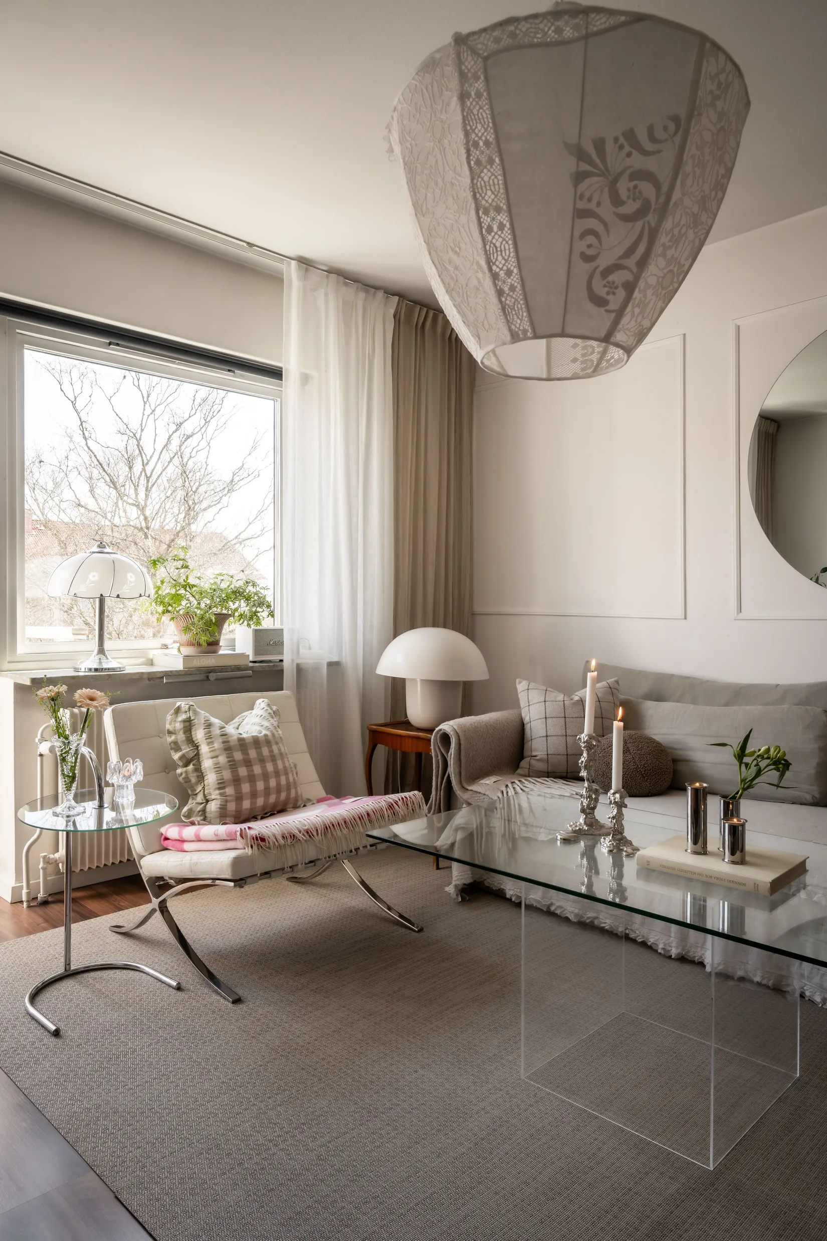 Bostadsrätt, Torgilsgatan 16B, Norrmalm, Borås