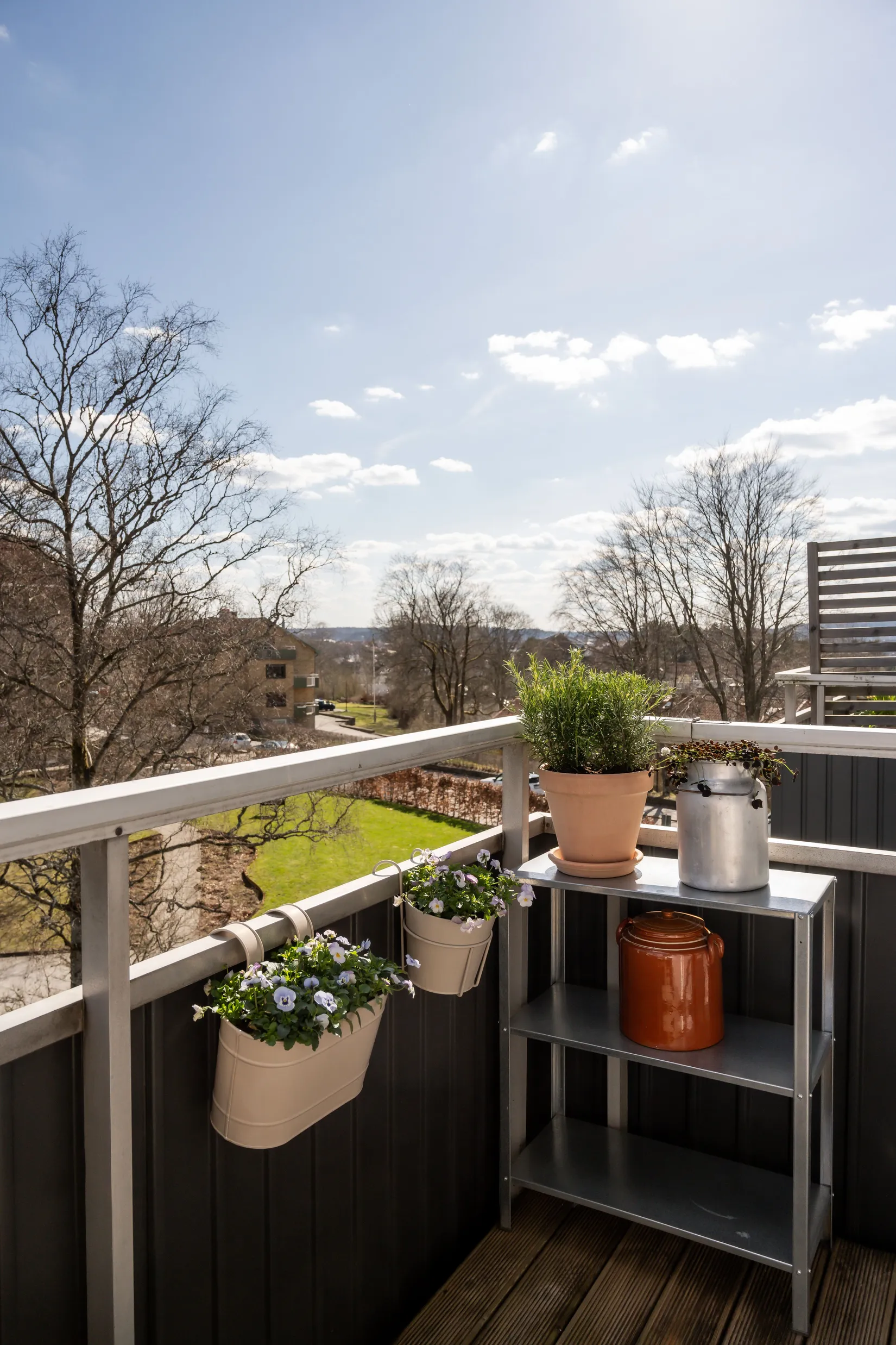 Bostadsrätt, Torgilsgatan 16B, Norrmalm, Borås