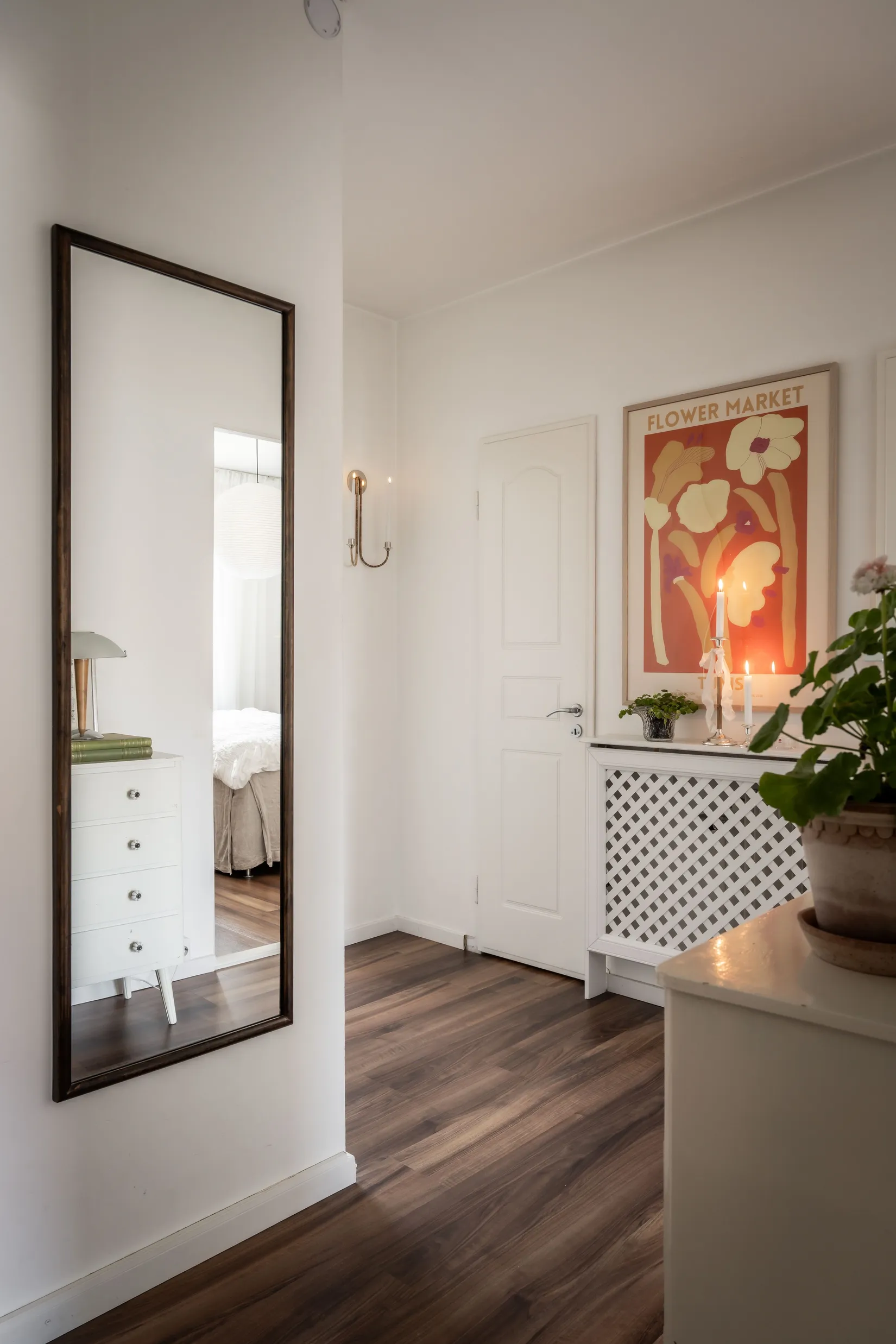 Bostadsrätt, Torgilsgatan 16B, Norrmalm, Borås