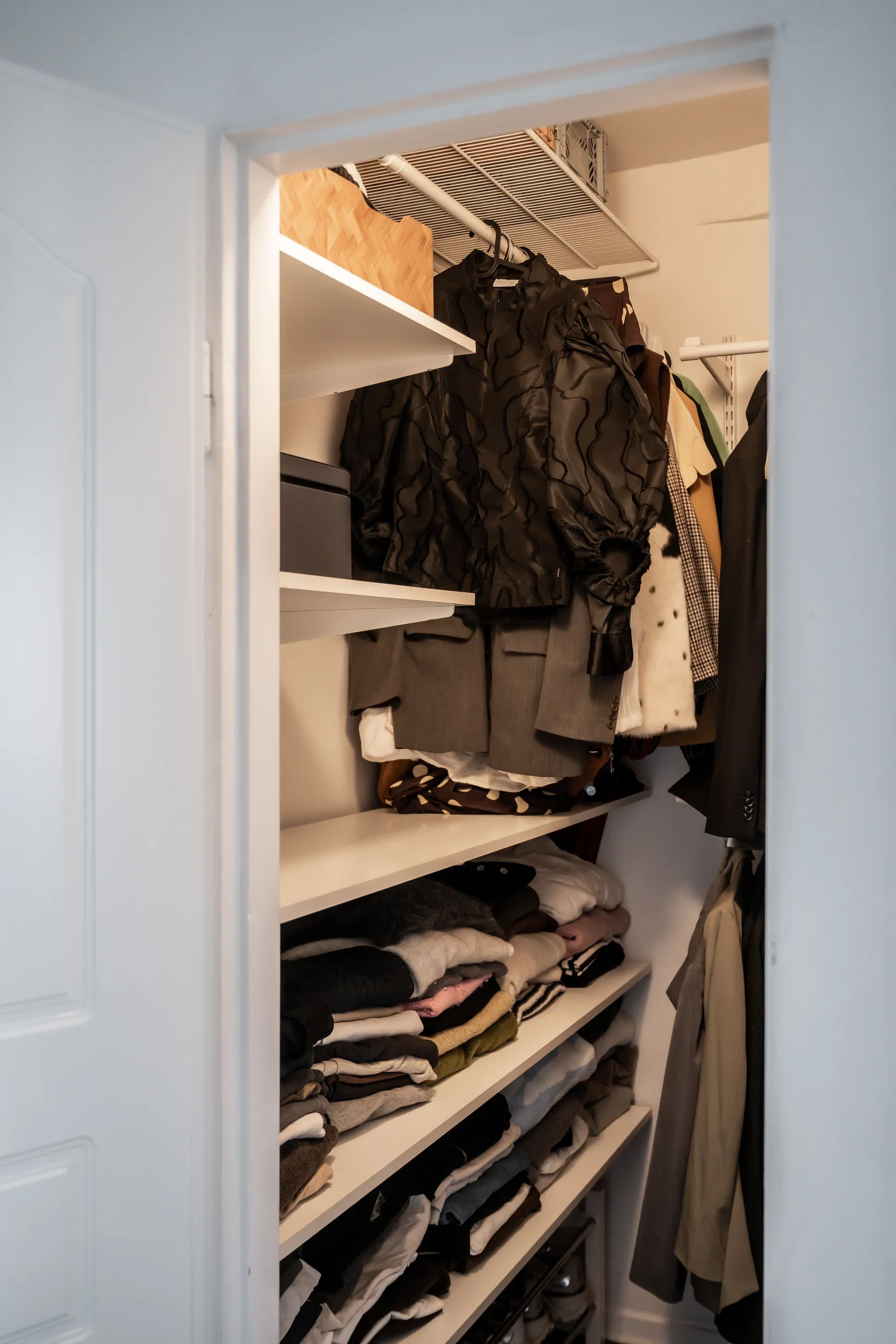 Bostadsrätt, Torgilsgatan 16B, Norrmalm, Borås