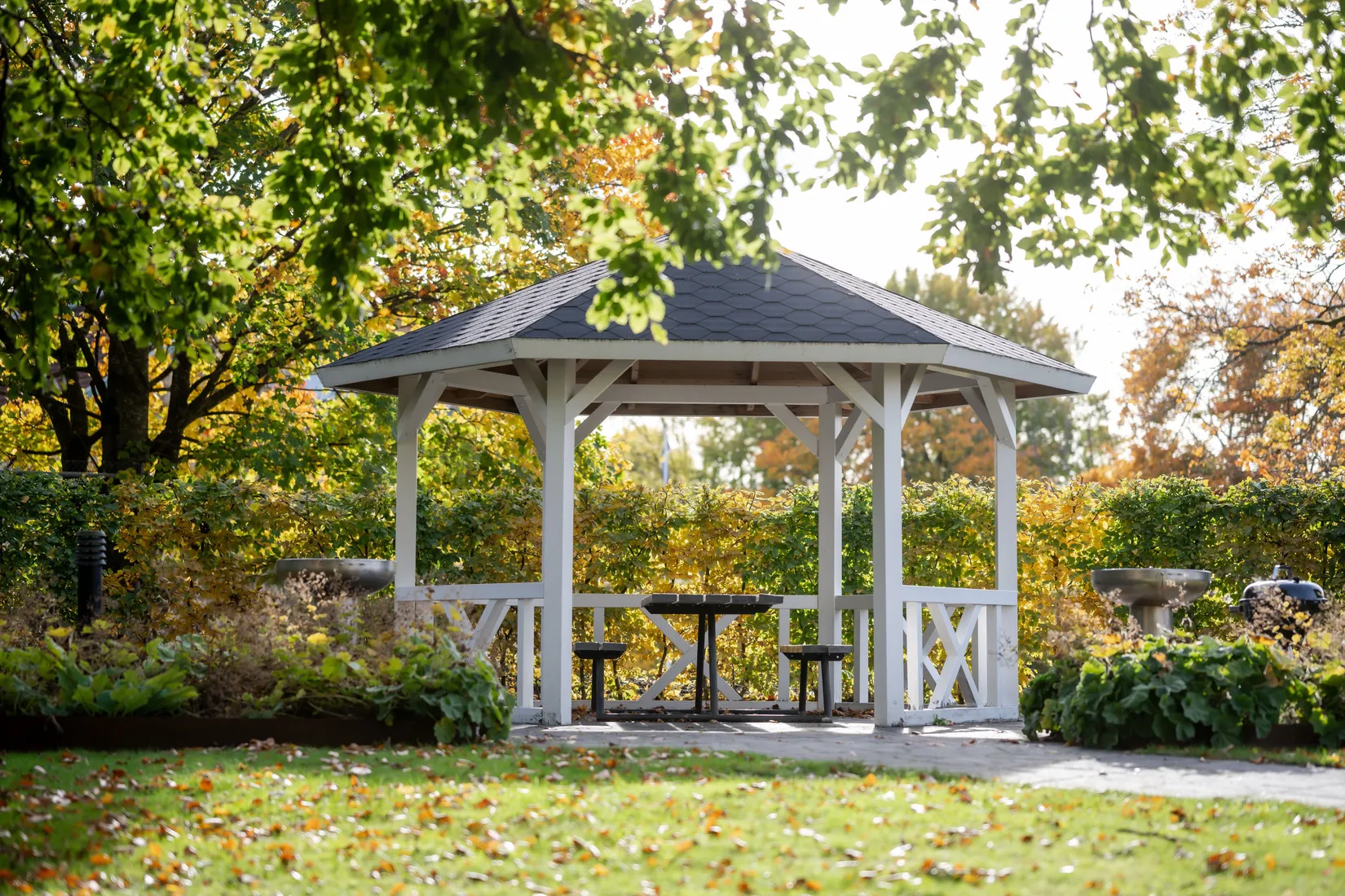 Bostadsrätt, Torgilsgatan 16B, Norrmalm, Borås