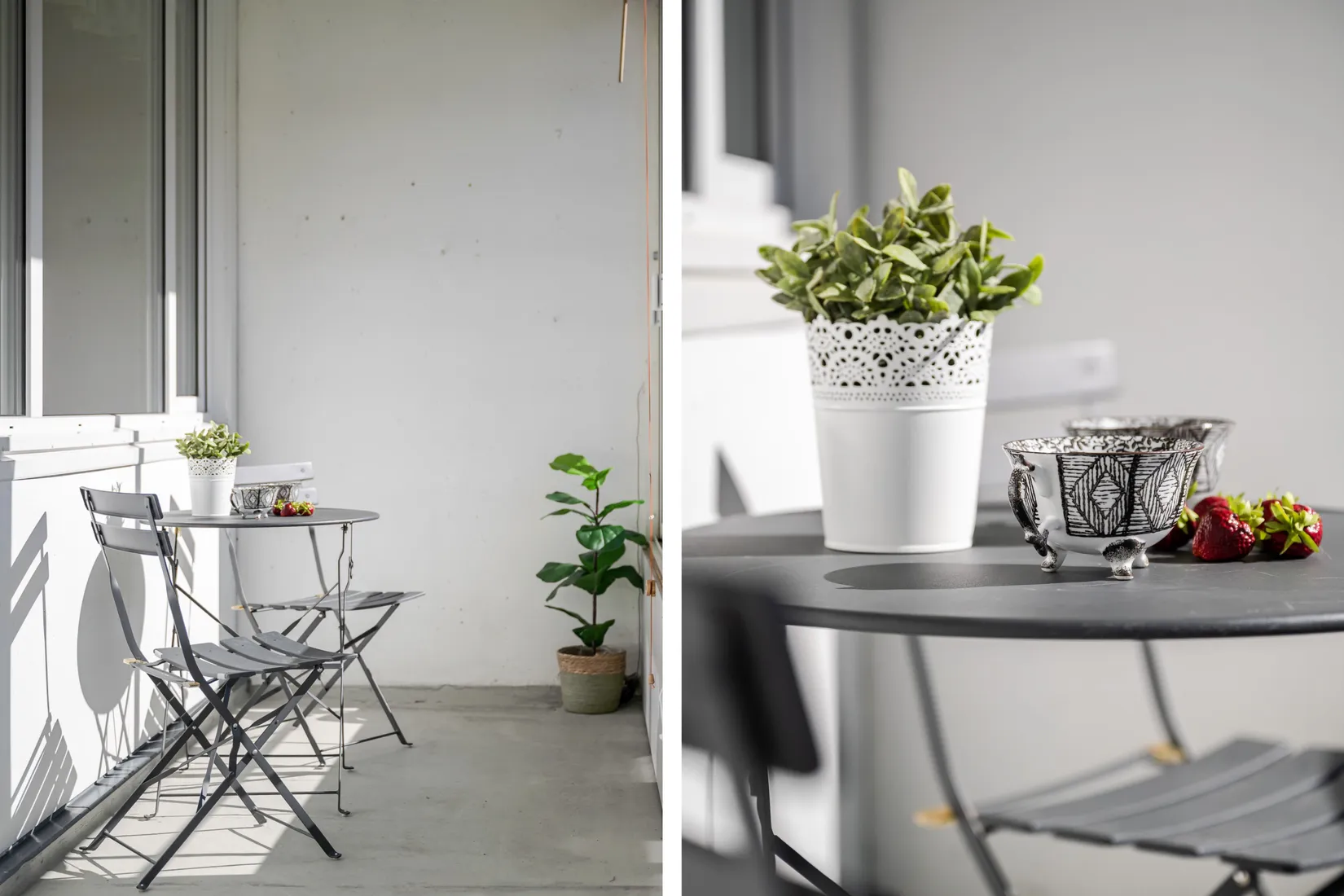 Bostadsrätt, Vaktbergsvägen 16, Kullsta, Nynäshamn