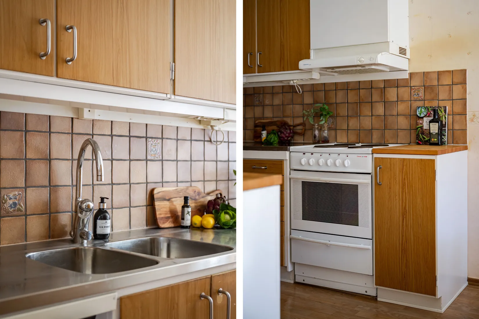 Bostadsrätt, Vaktbergsvägen 16, Kullsta, Nynäshamn