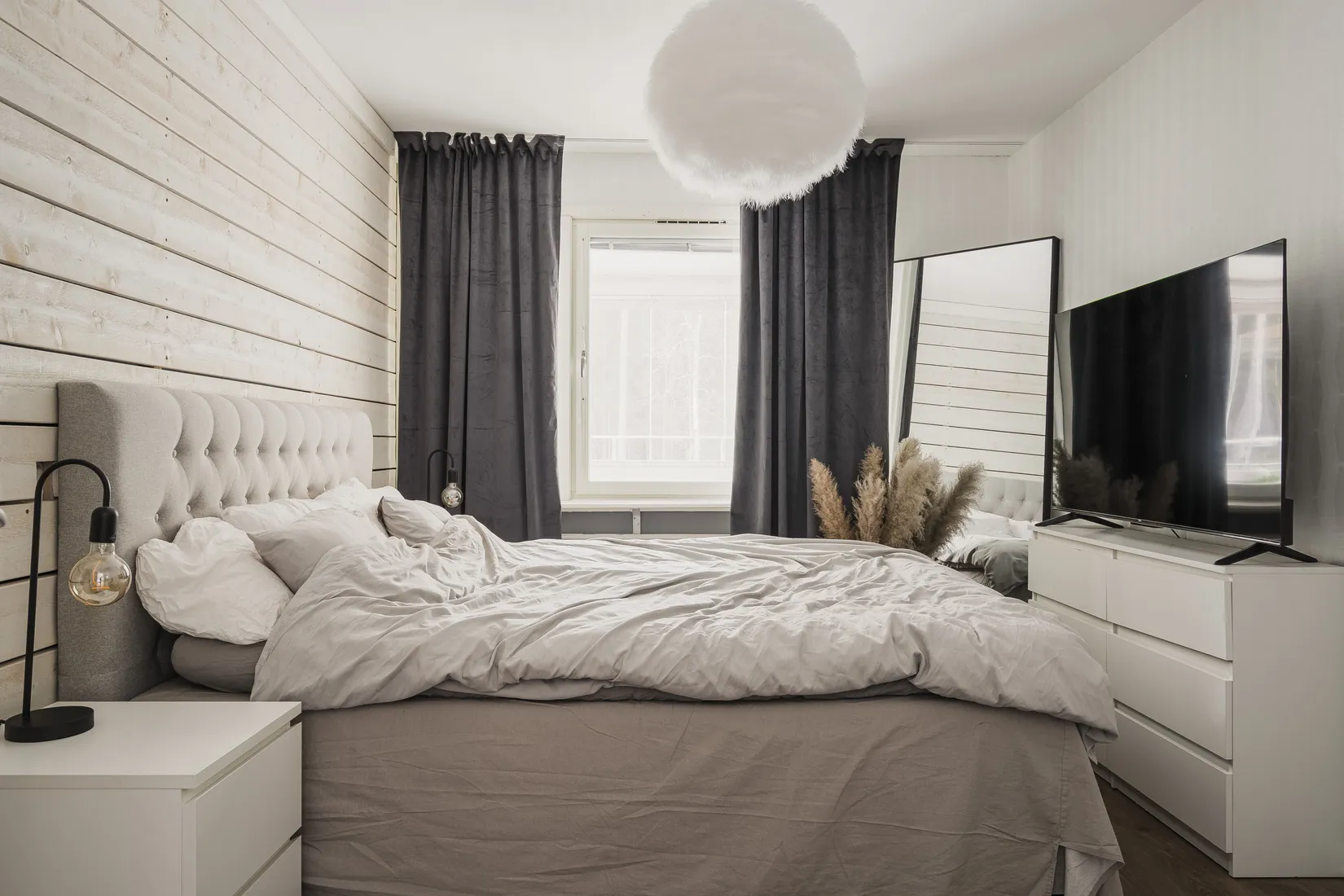 Bostadsrätt, Nyckelgatan 114, Sunnanå, Skellefteå