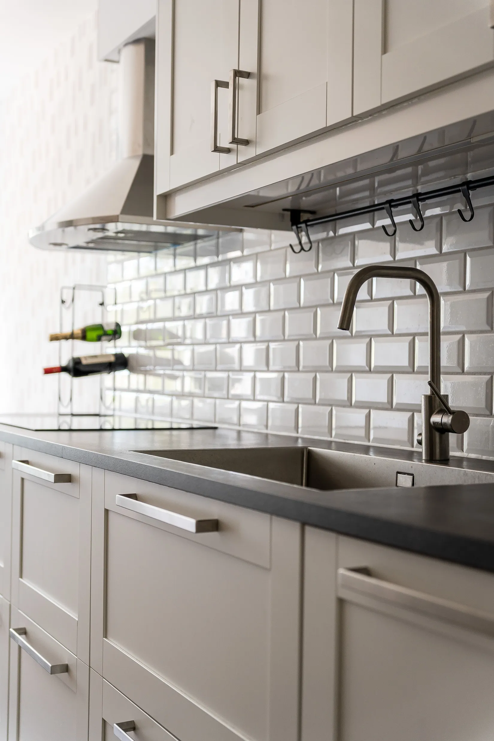 Bostadsrätt, Nyckelgatan 114, Sunnanå, Skellefteå