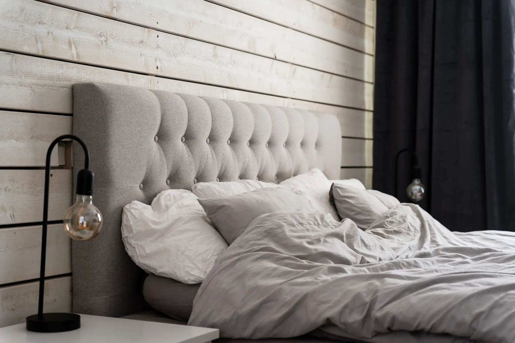 Bostadsrätt, Nyckelgatan 114, Sunnanå, Skellefteå