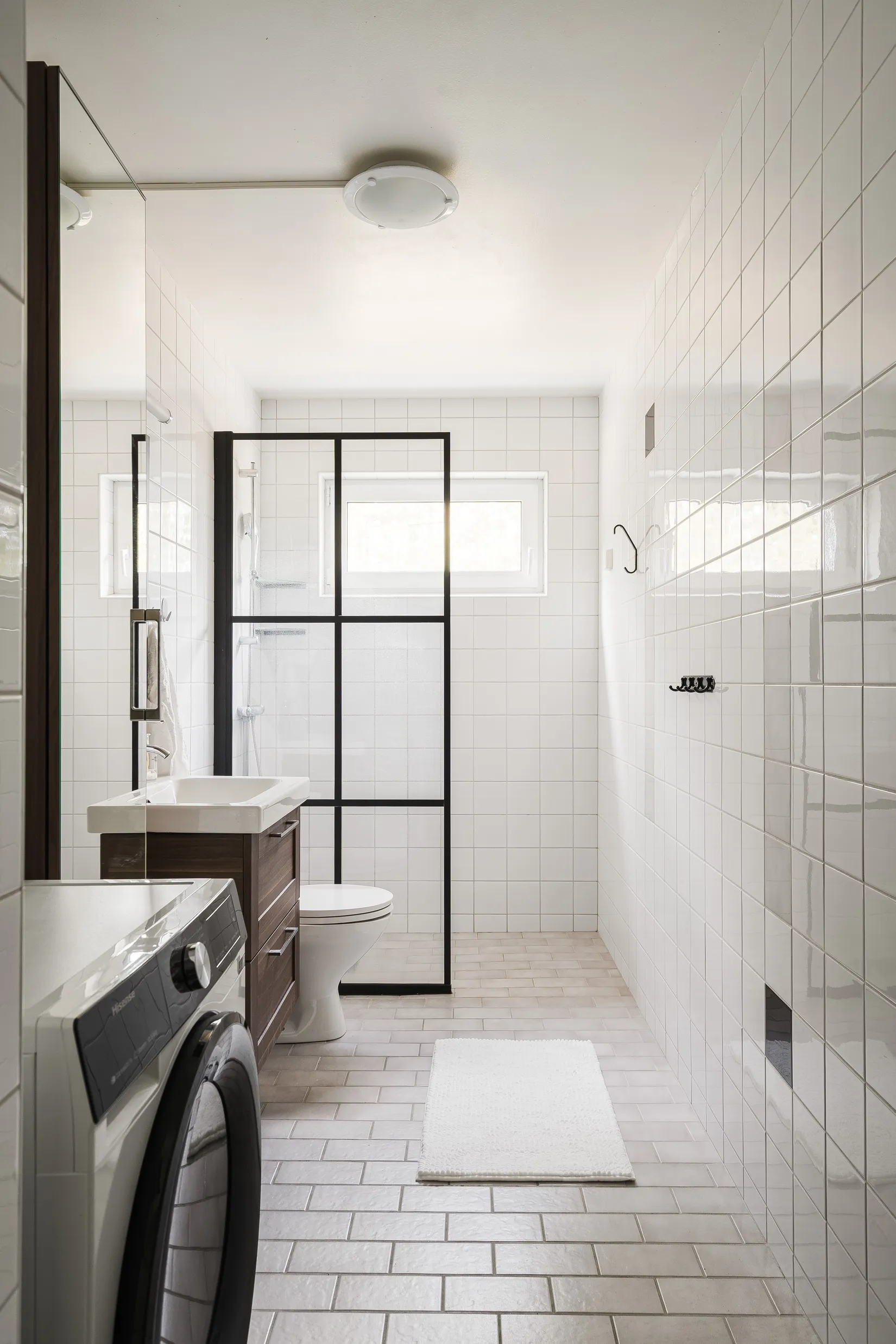 Bostadsrätt, Nyckelgatan 114, Sunnanå, Skellefteå