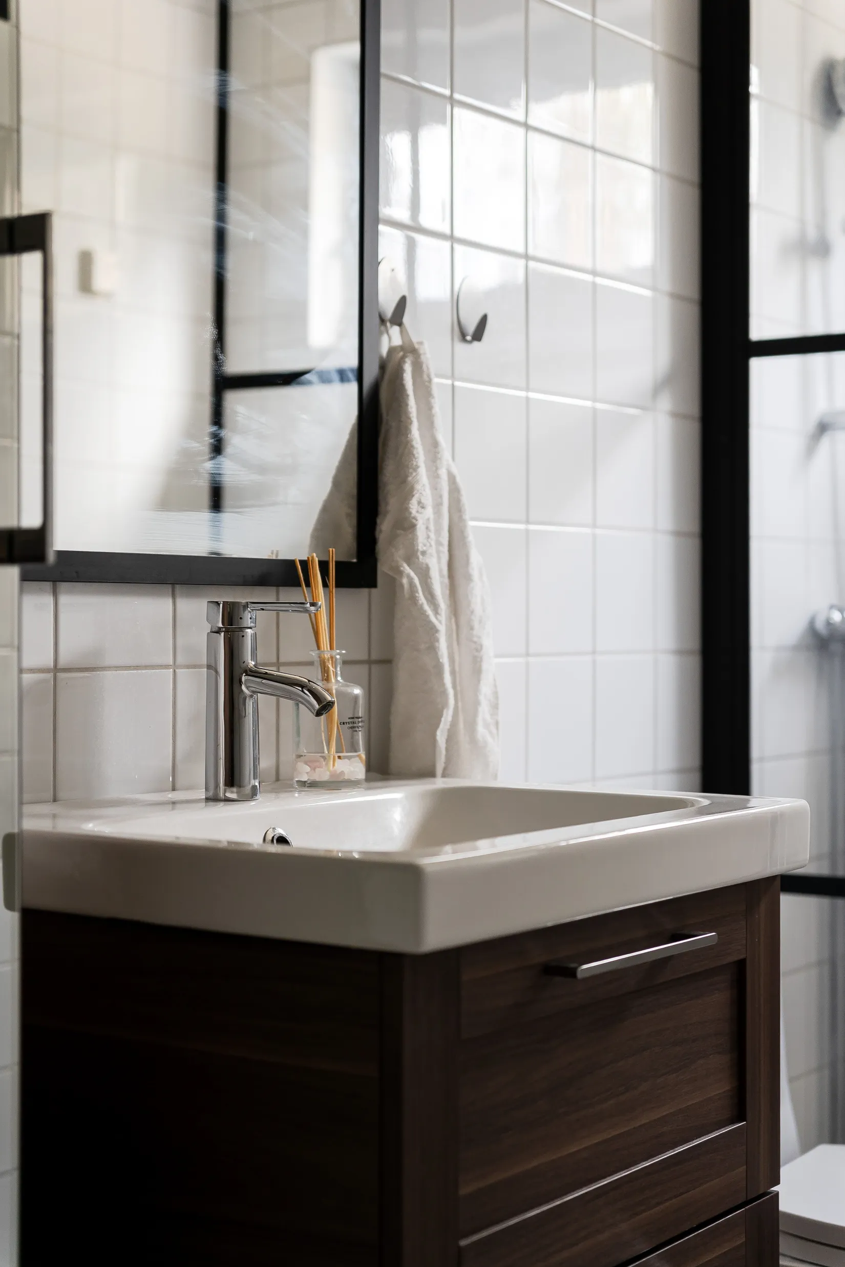 Bostadsrätt, Nyckelgatan 114, Sunnanå, Skellefteå