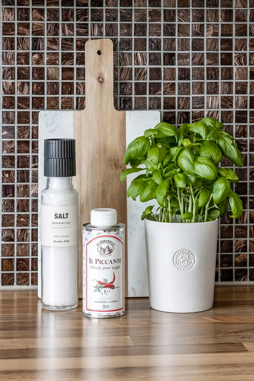 Bostadsrätt, Bomansgatan 22 C, Kristiansborg, Västerås