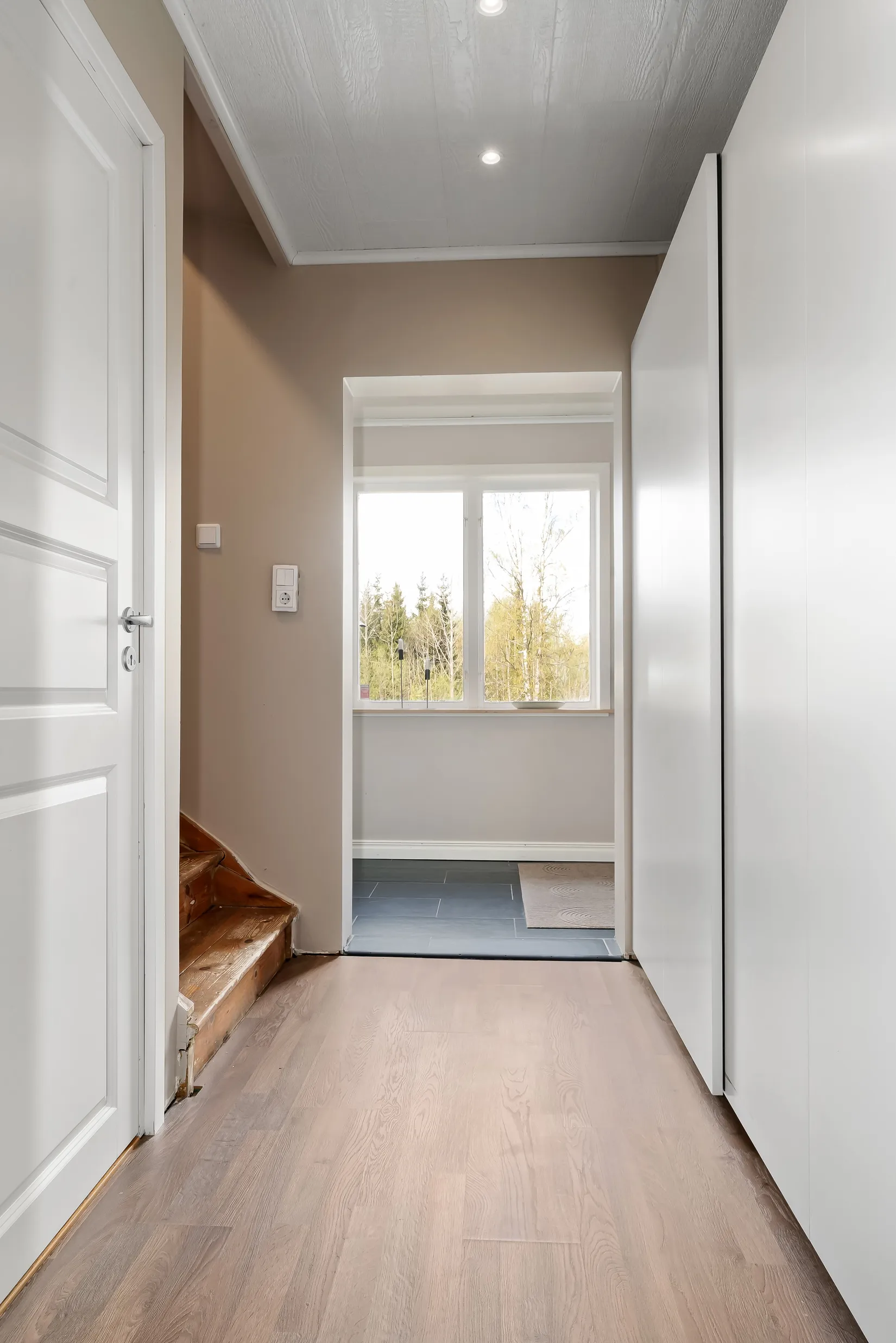 Villa, Skeppmoravägen 39, Skeppmora, Ludvika
