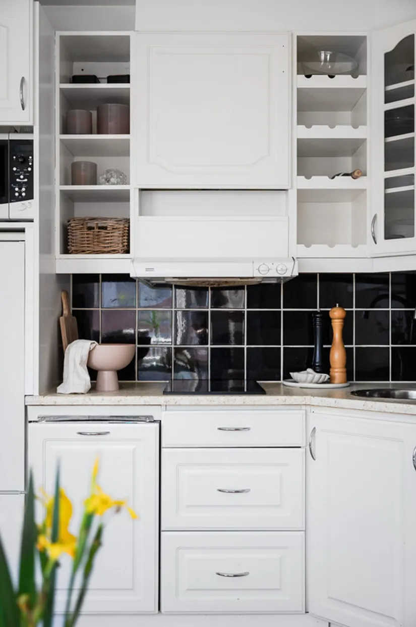 Bostadsrätt, Östra Torggatan 1, Karlstad