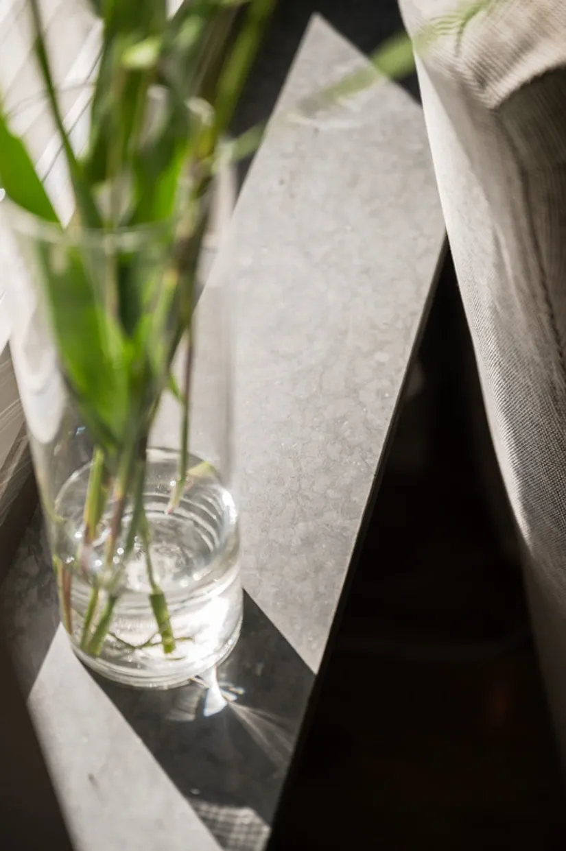 Bostadsrätt, Östra Torggatan 1, Karlstad