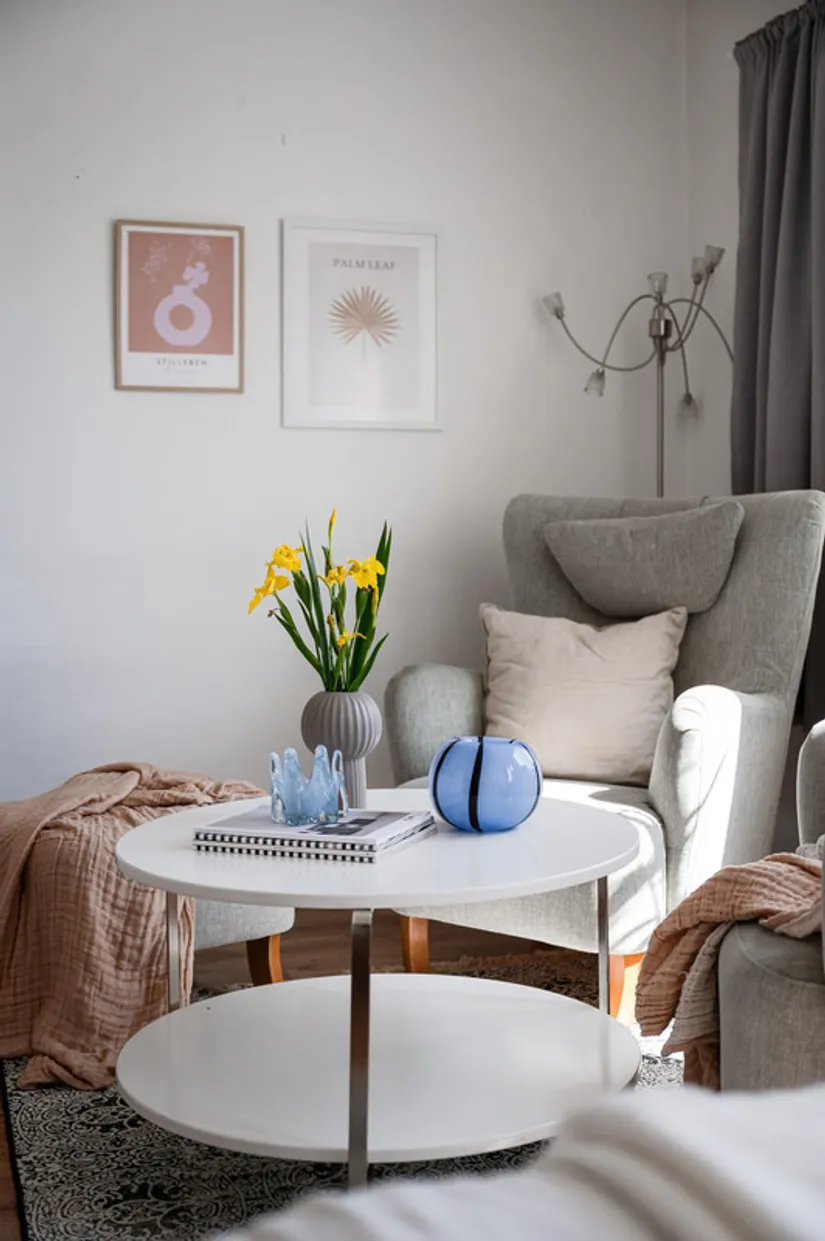 Bostadsrätt, Östra Torggatan 1, Karlstad