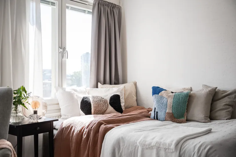 Bostadsrätt, Östra Torggatan 1, Karlstad