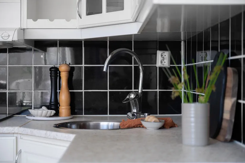 Bostadsrätt, Östra Torggatan 1, Karlstad